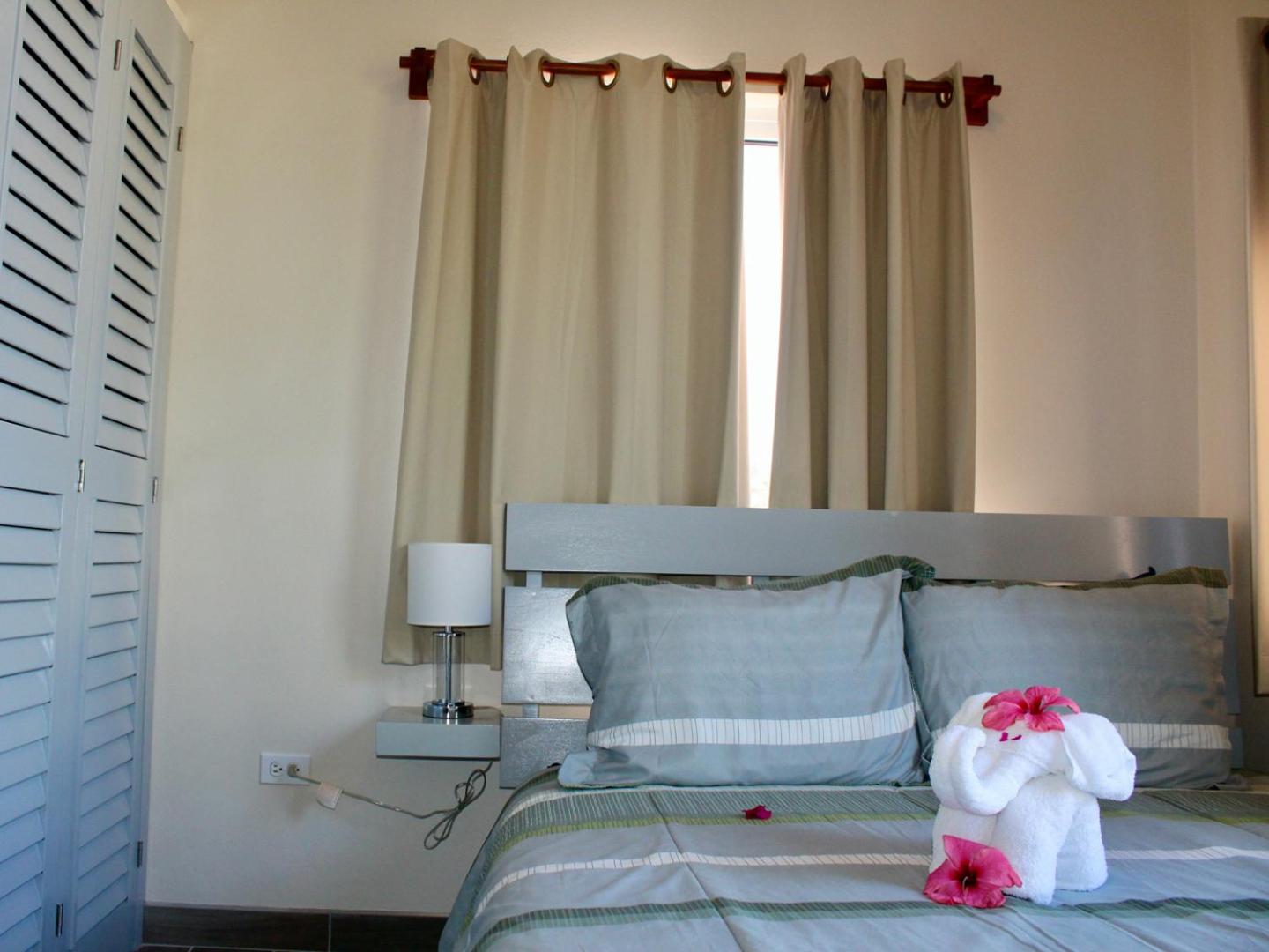Superior Apartment photo 1