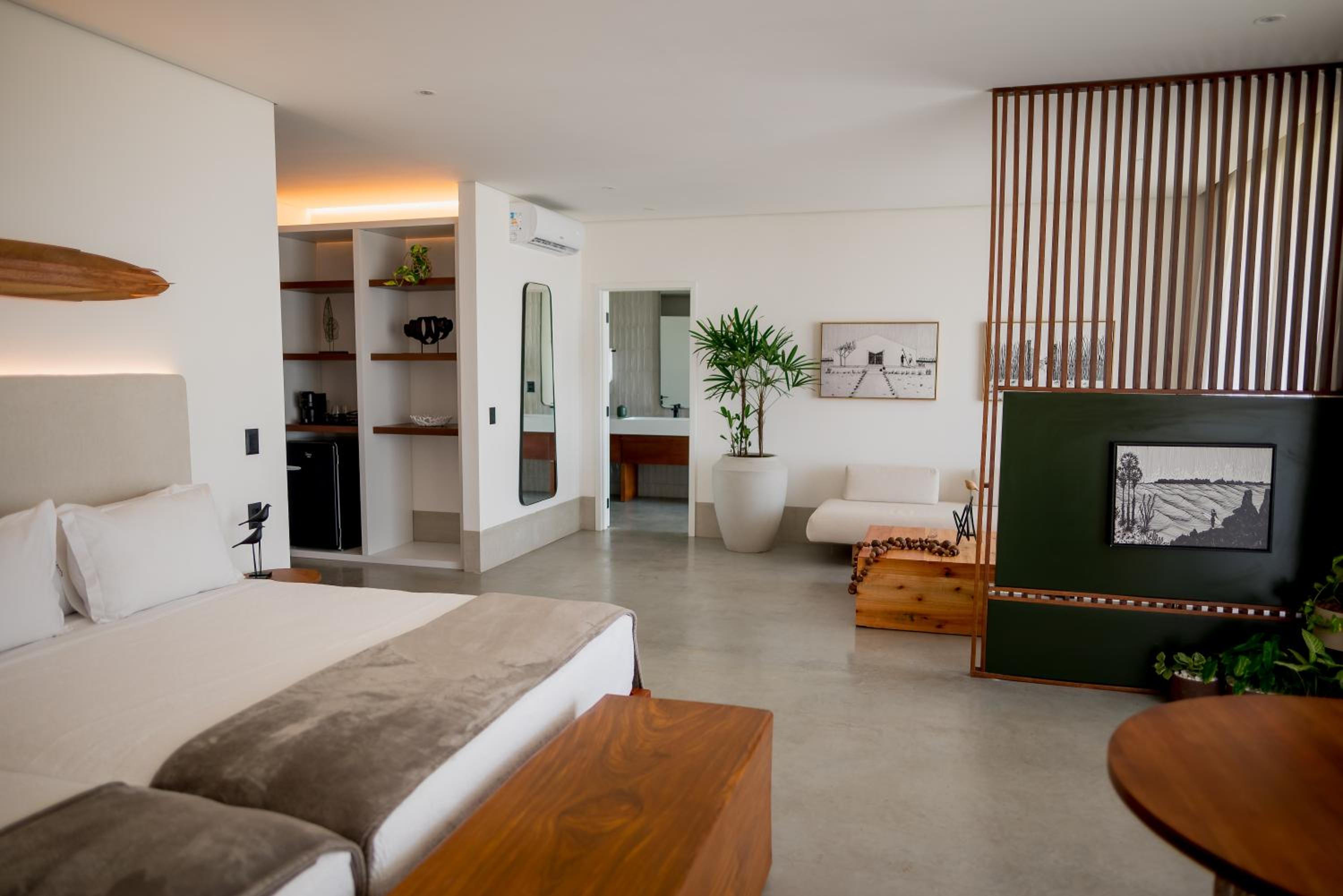 Haku Suite