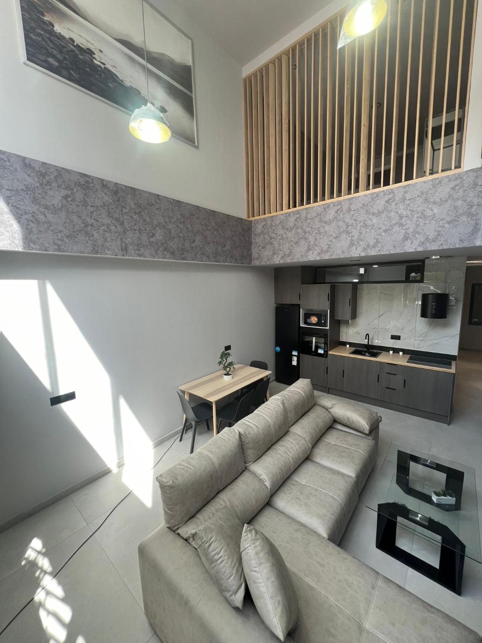 Loft
