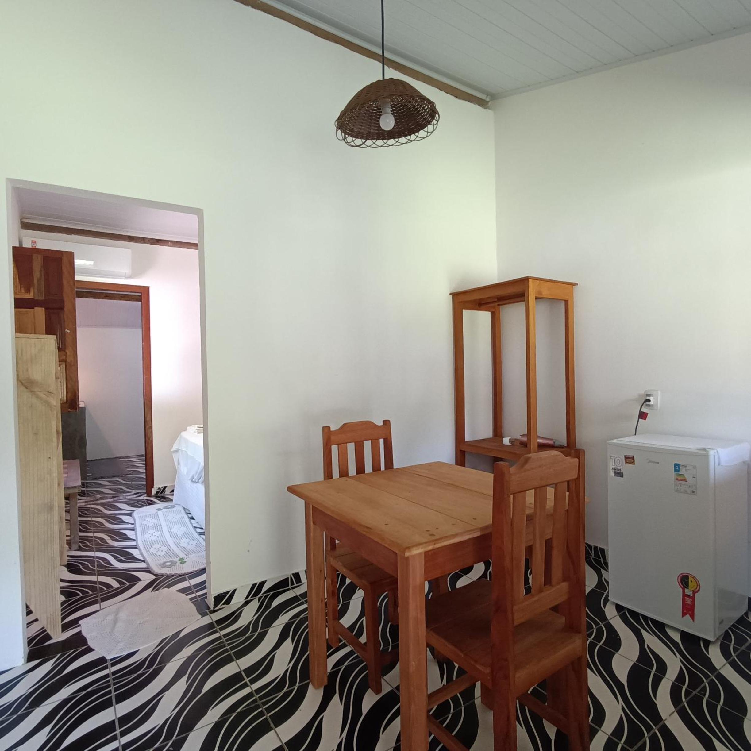 Quadruple Room - Photo 16
