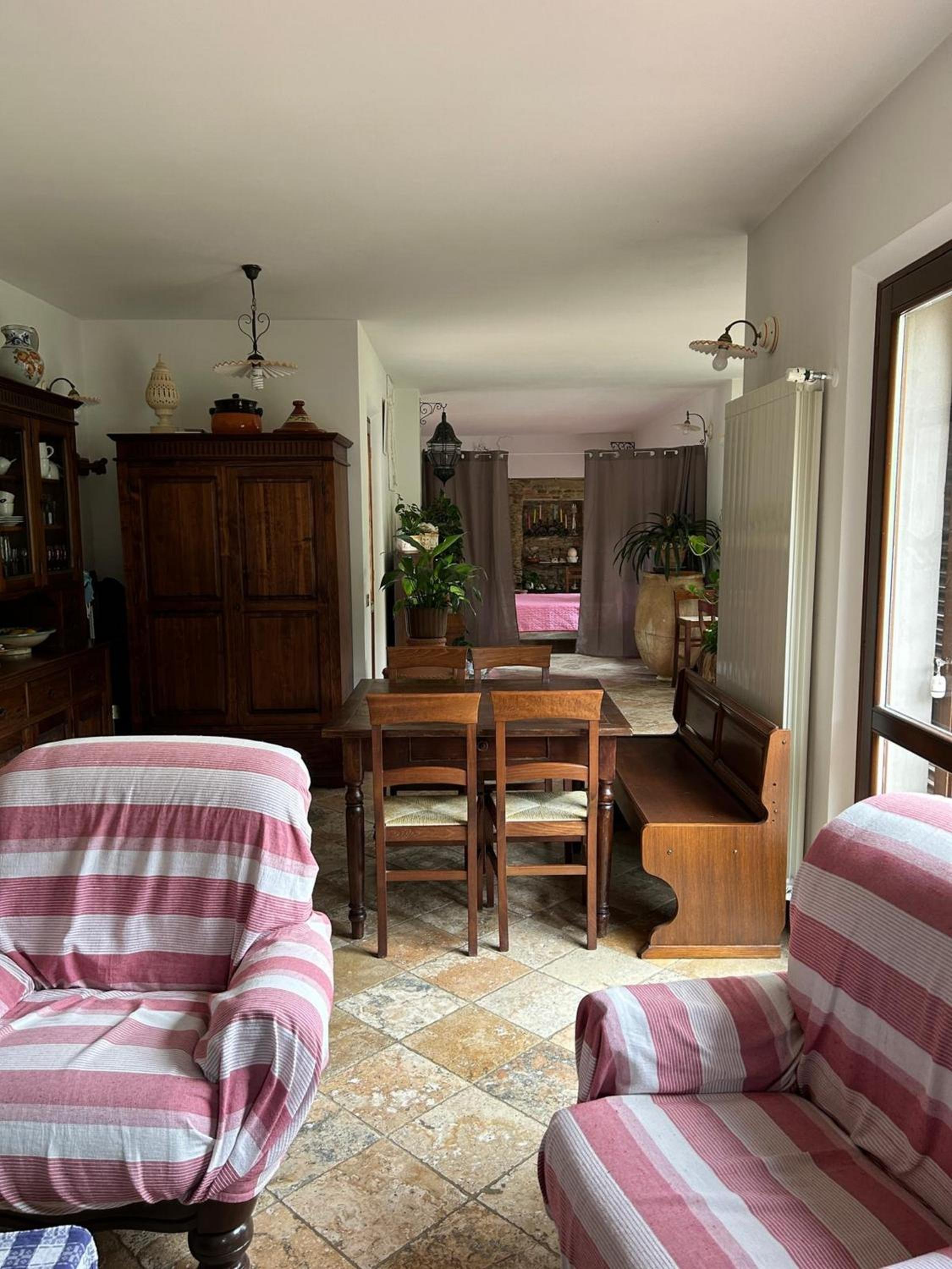 Vacation Home - Photo 5