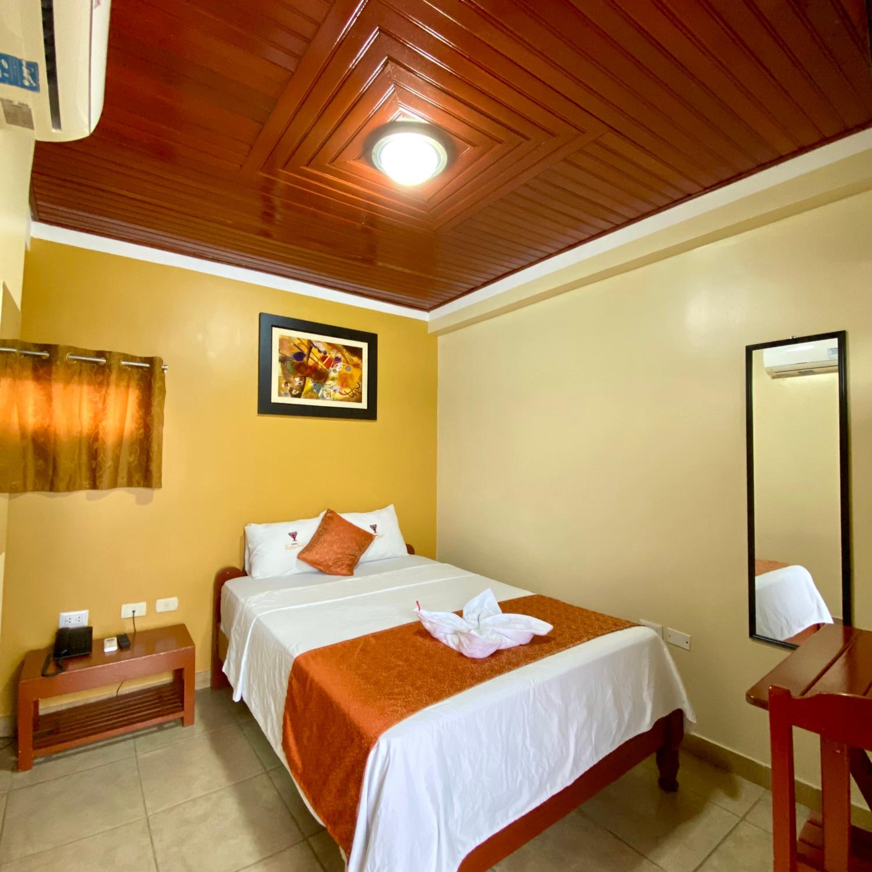 Single Room photo 2