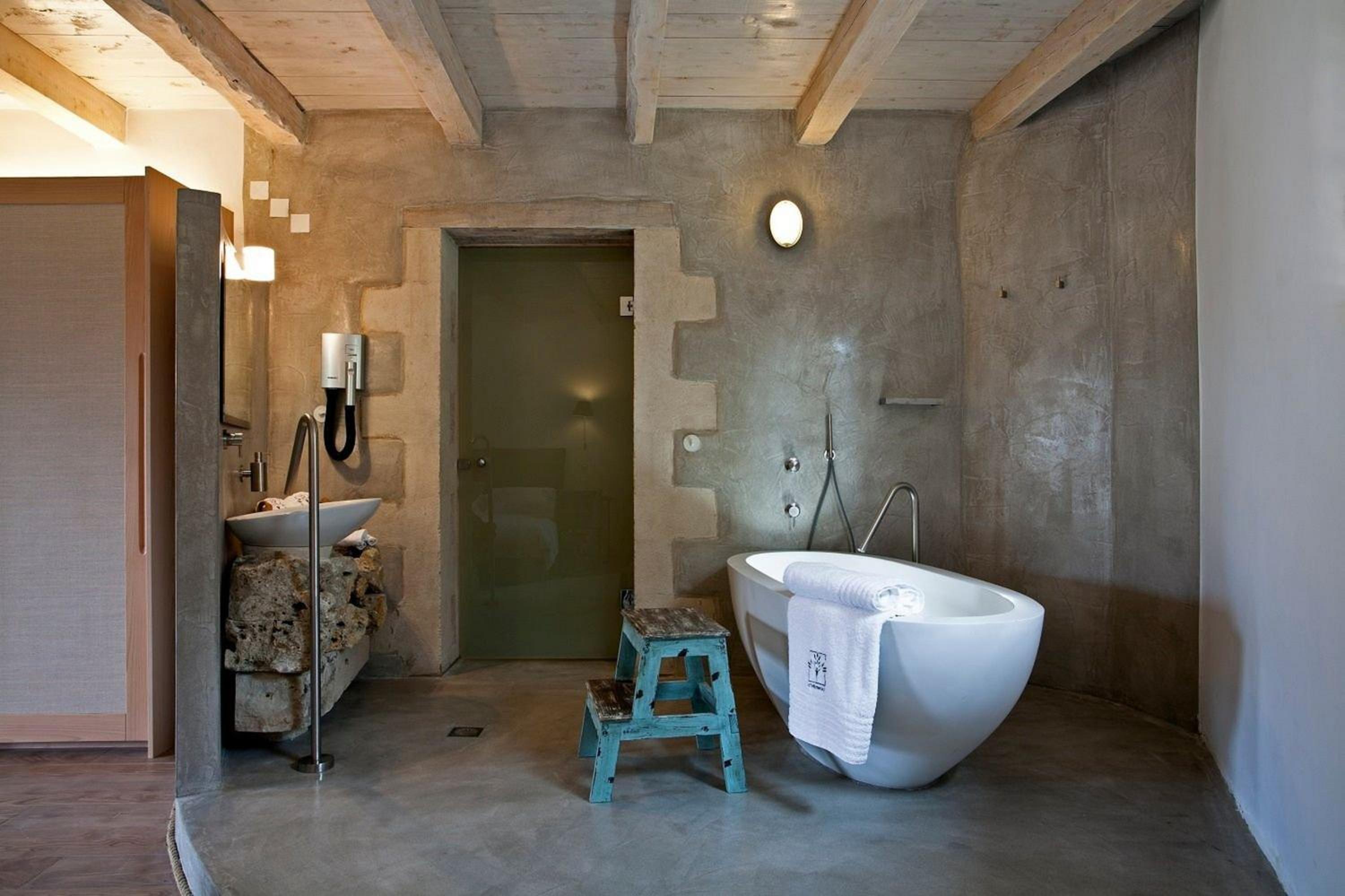 Villa With Private Pool photo 3