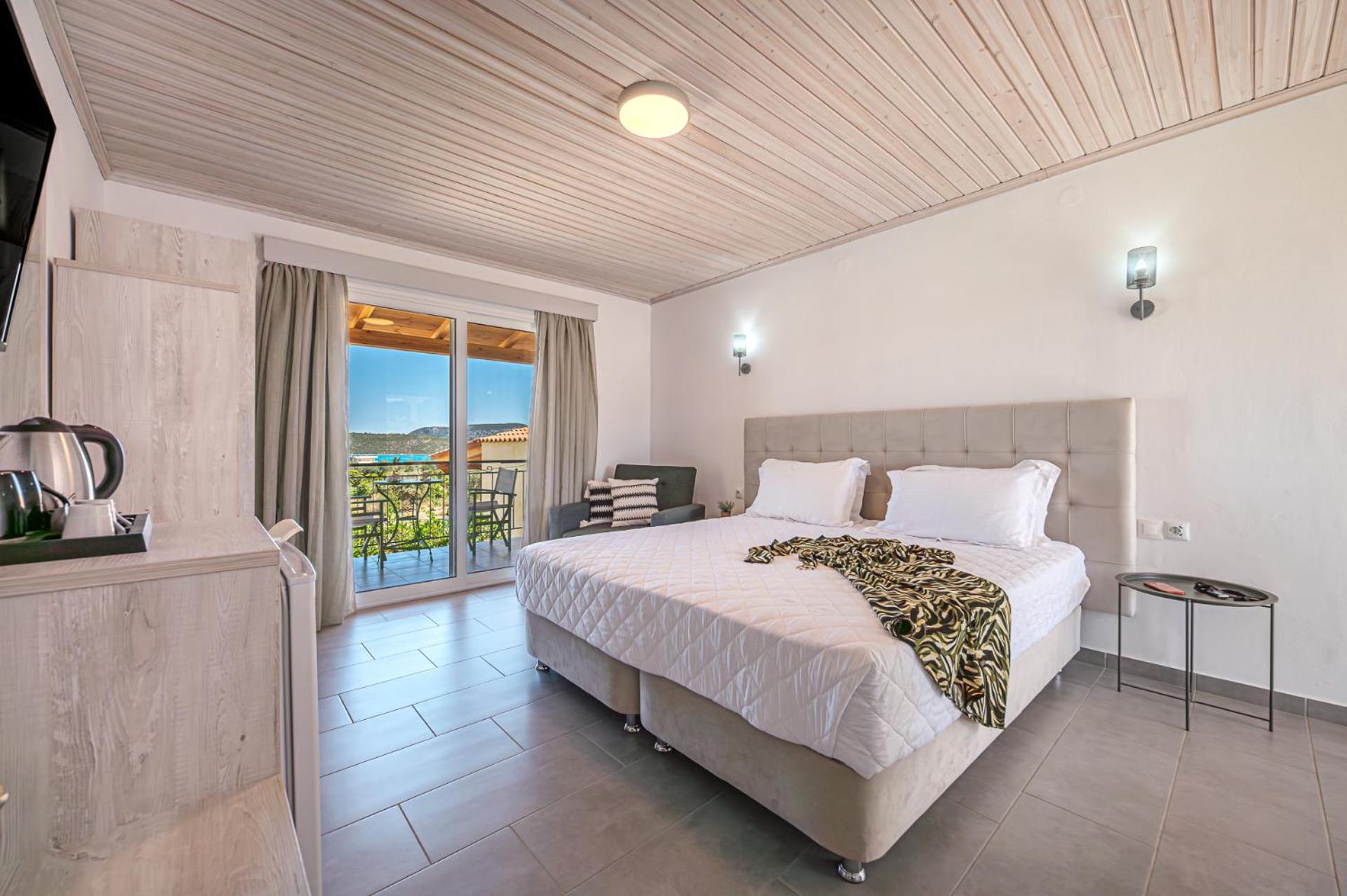 Superior Apartment photo 2