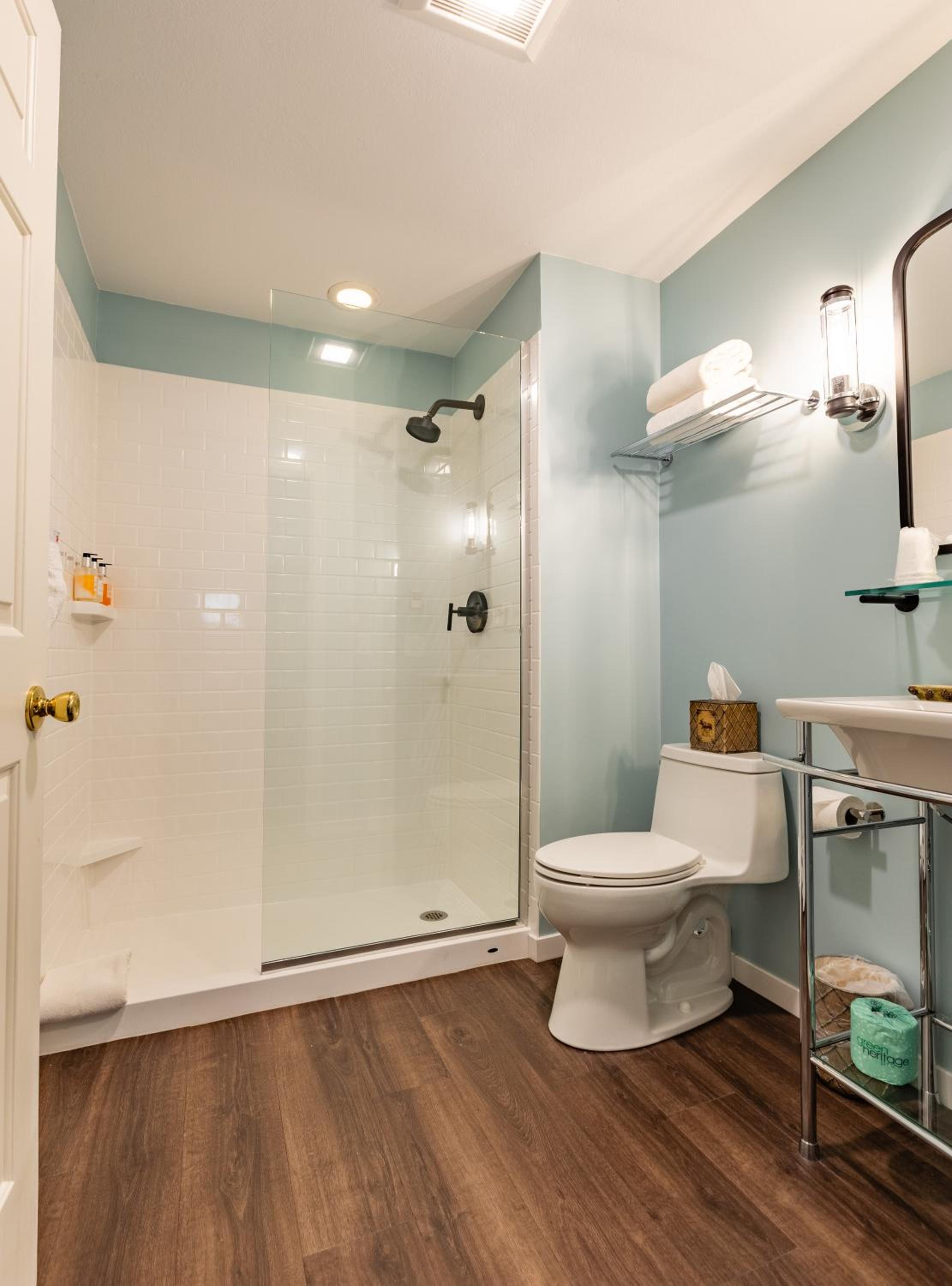Superior Suite - Photo 2