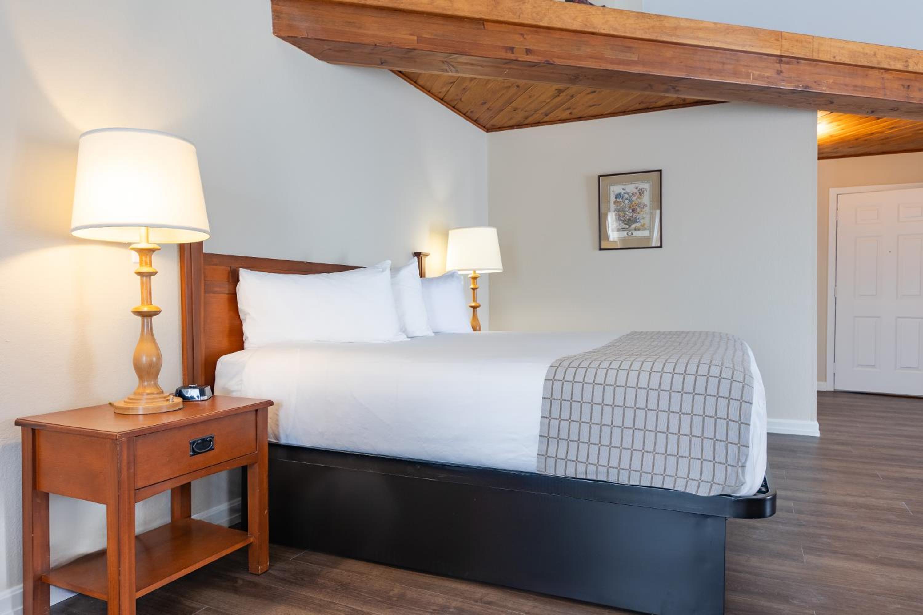 Superior Suite - Photo 15