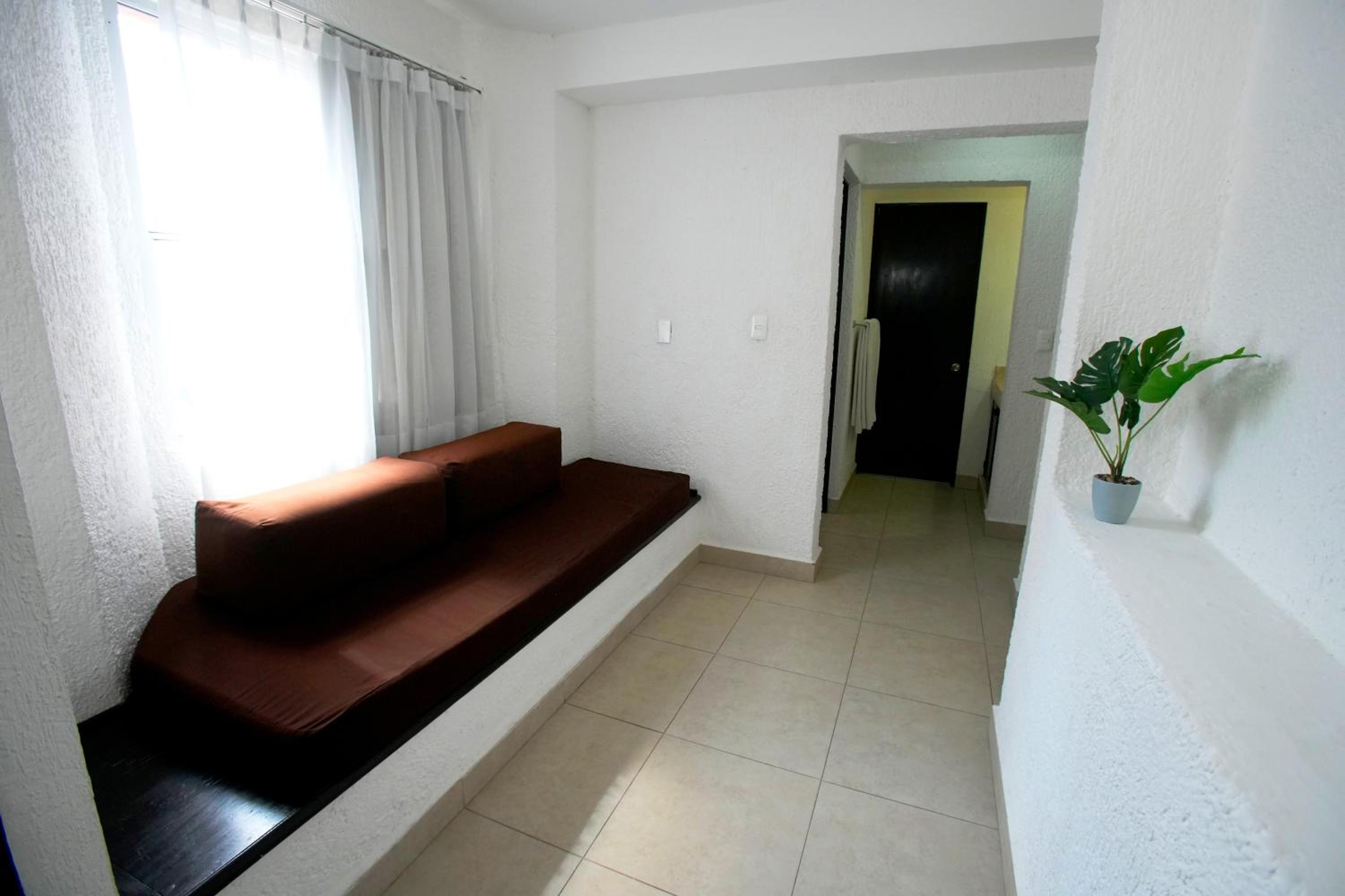Two-Bedroom Deluxe photo 2
