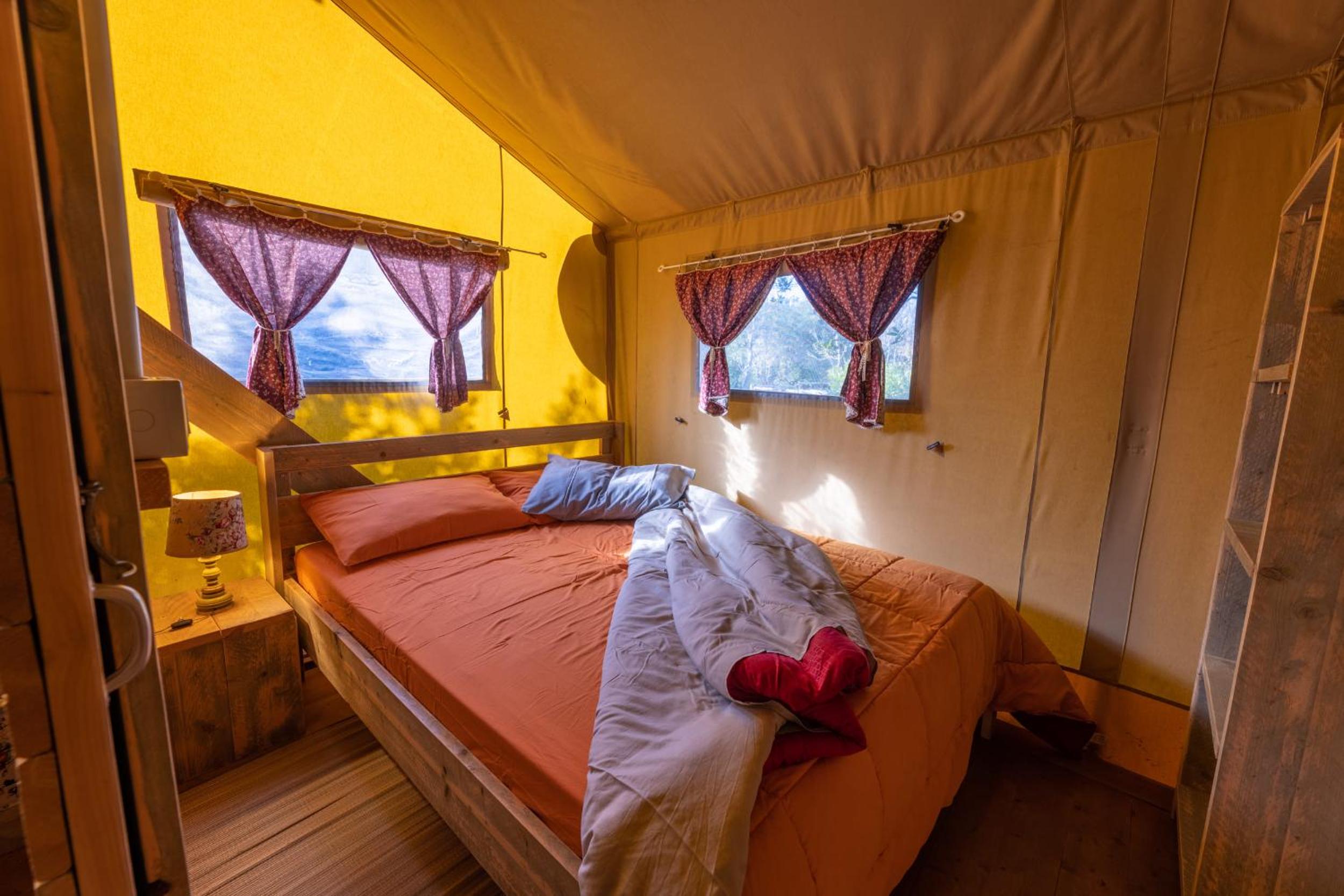 Superior Chalet photo 1