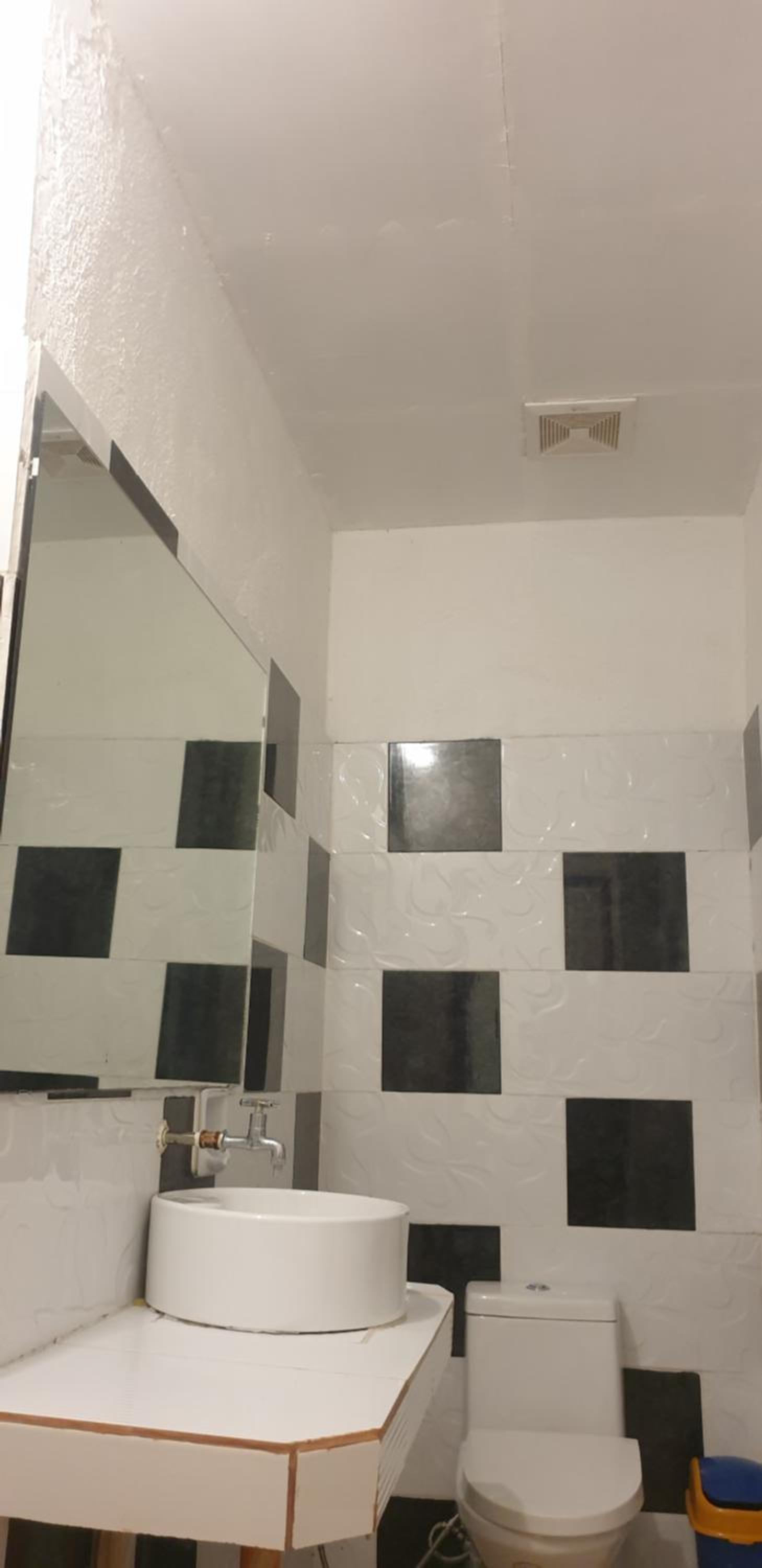 Deluxe Double Room with Balcony - Photo 5