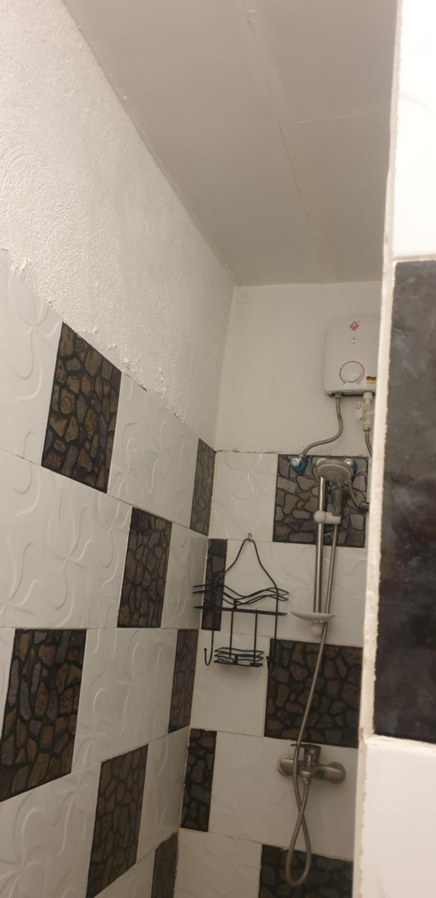 Deluxe Double Room with Balcony - Photo 4