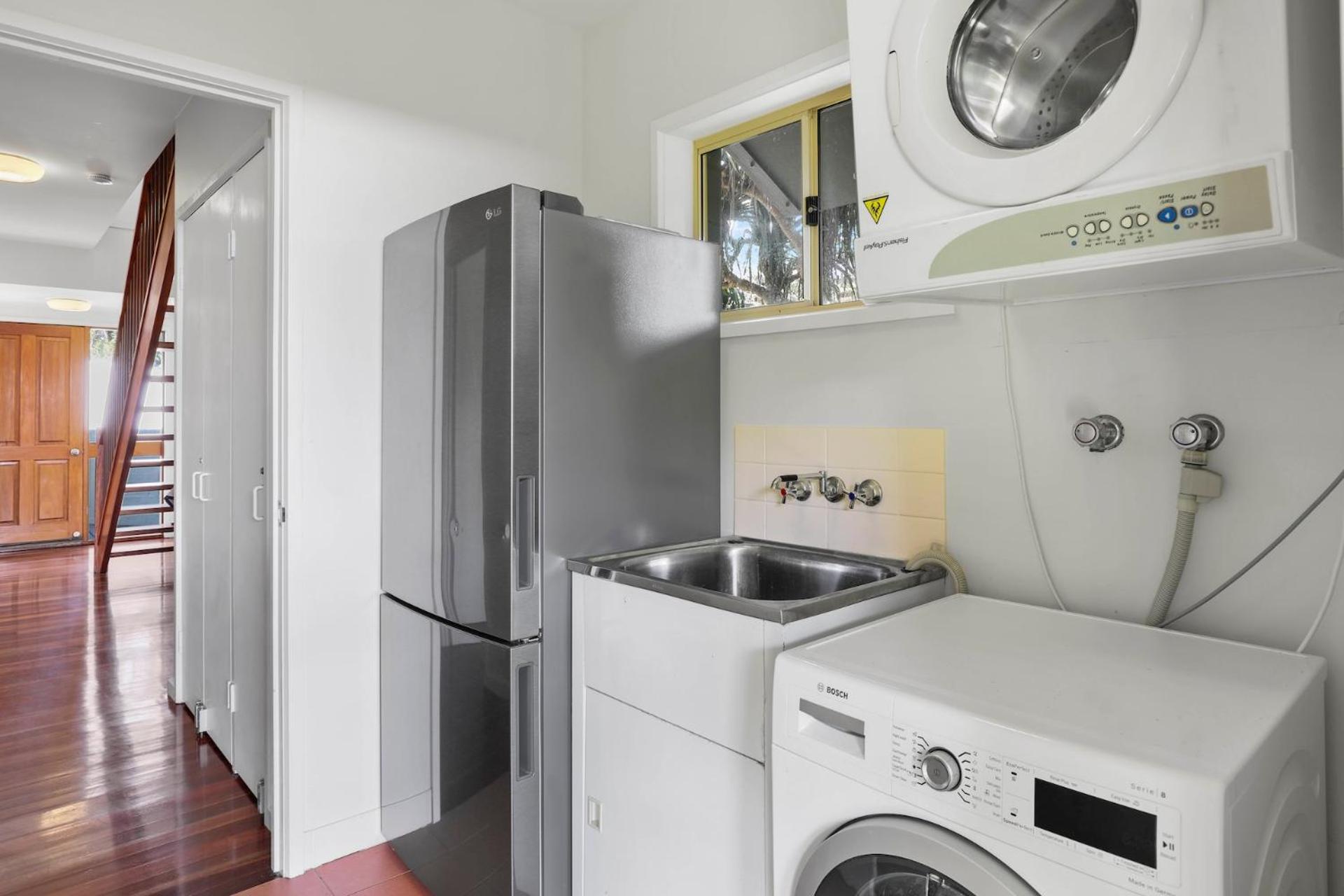 Apartment photo 3