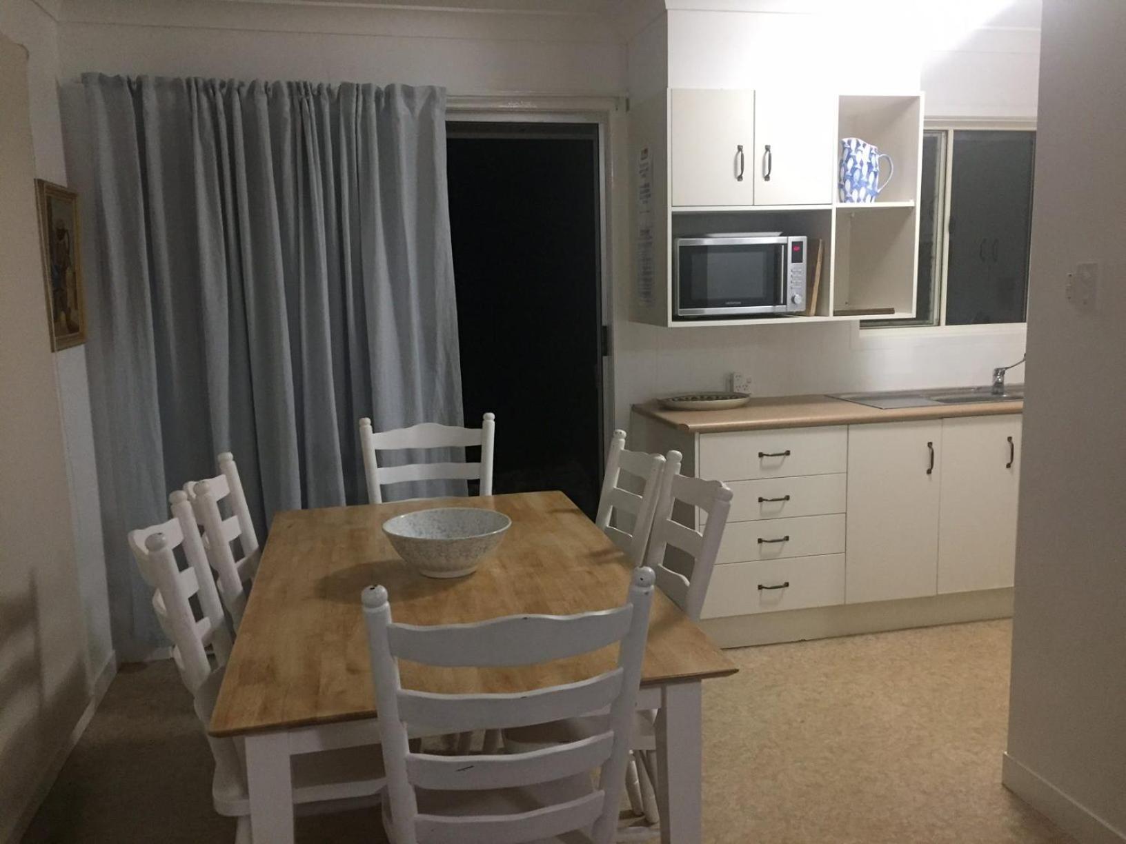Vacation Home photo 3