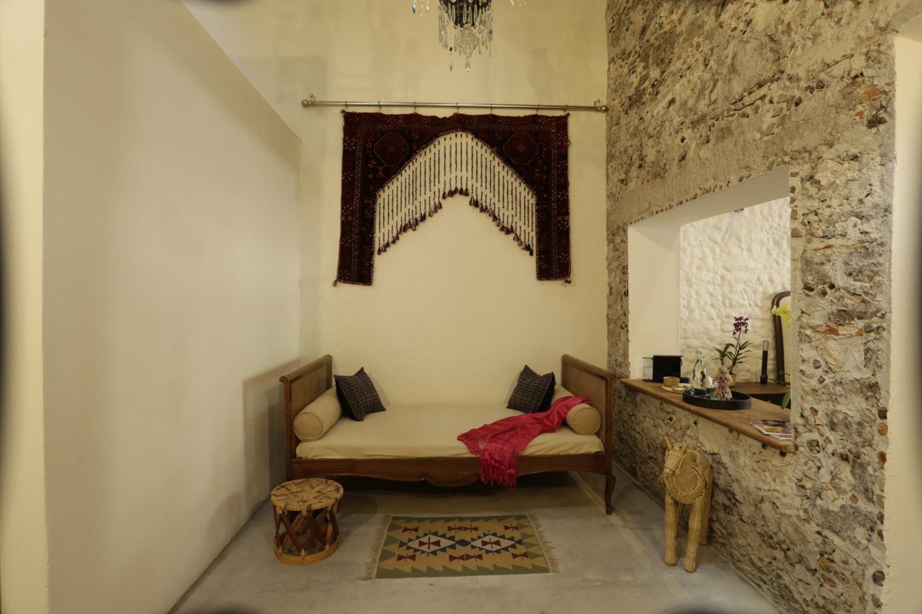 Superior Suite - Photo 4