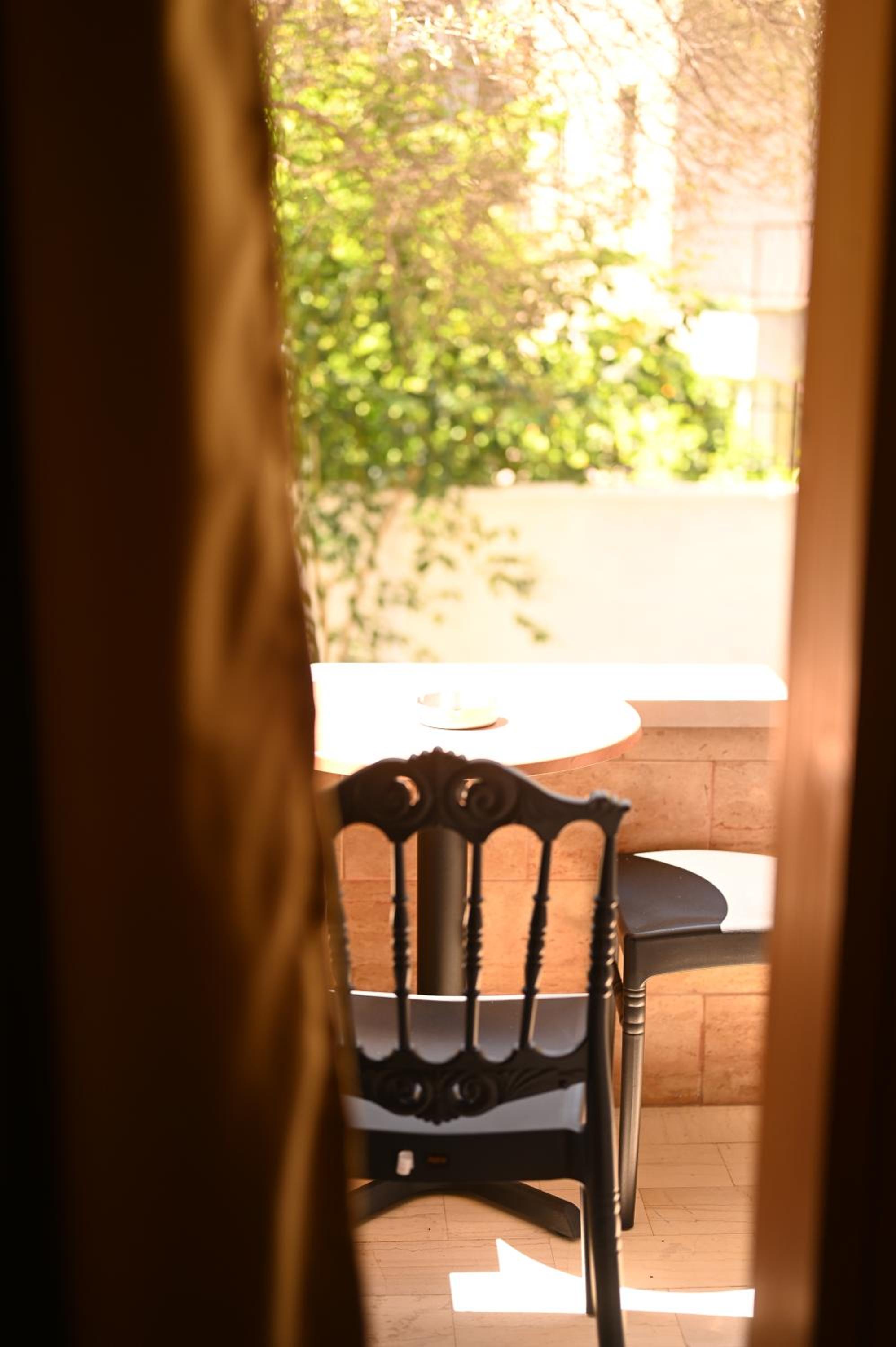 Triple Room with Balcony photo 3