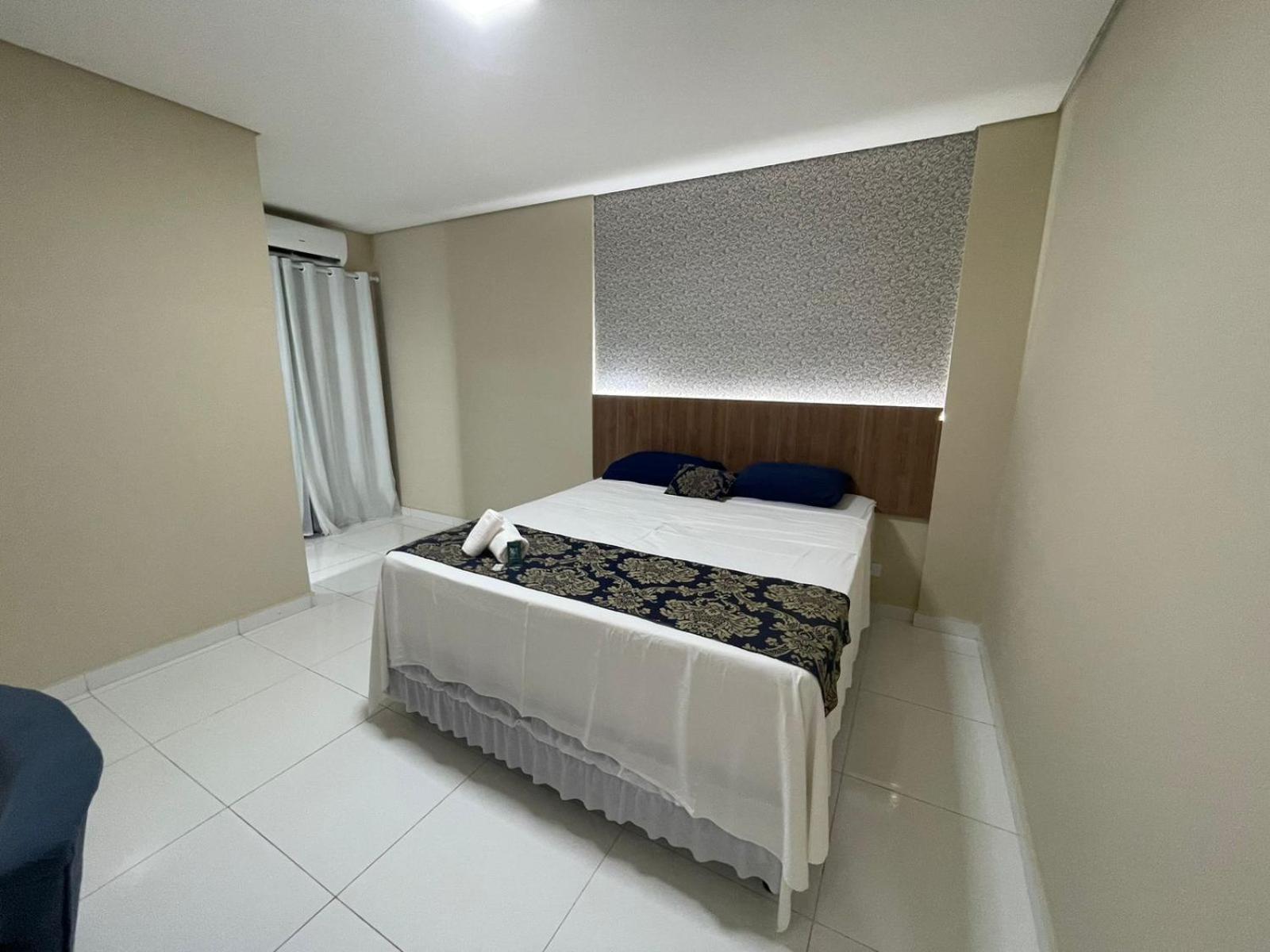 Superior Suite photo 1