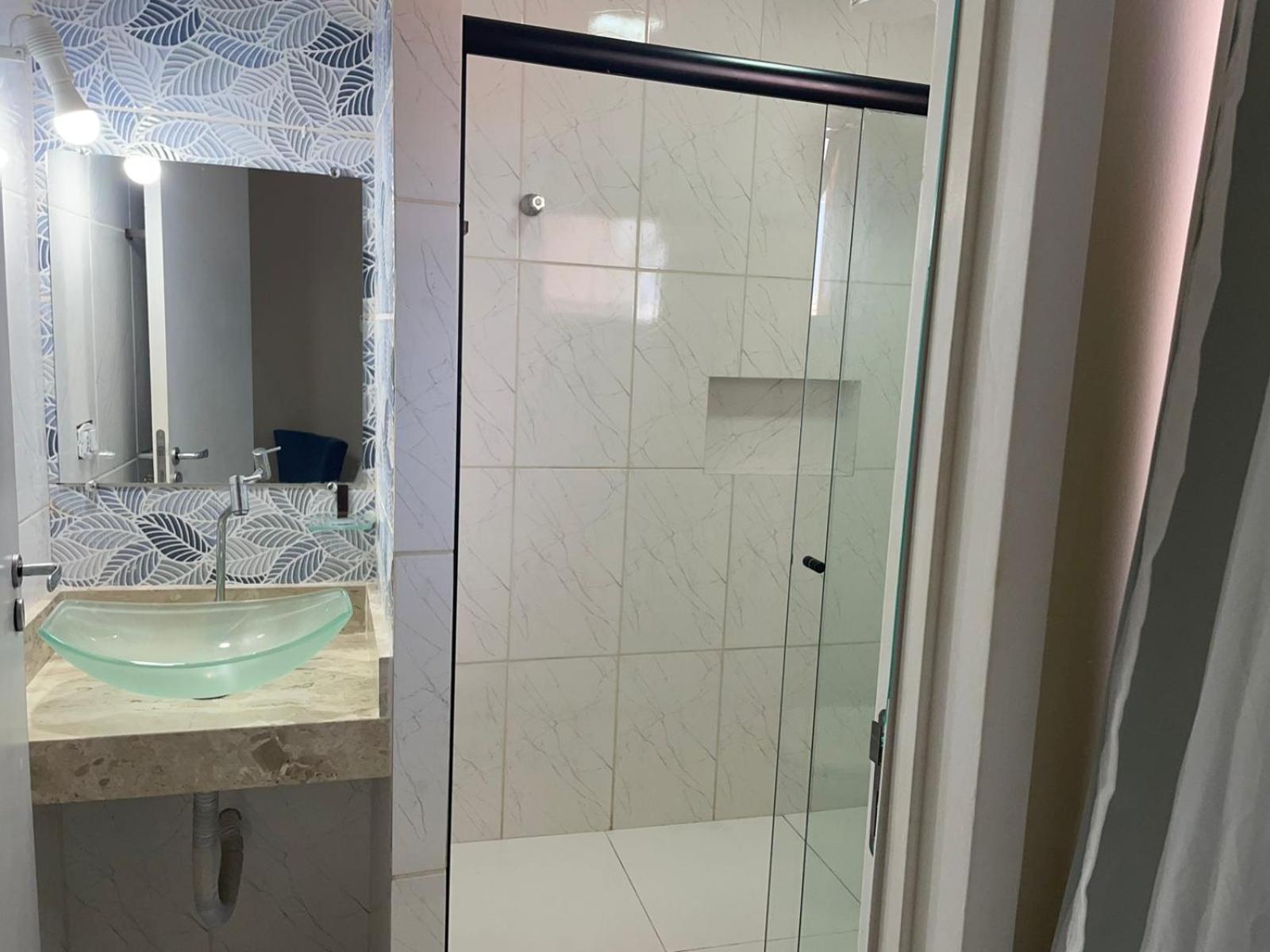 Superior Suite photo 3