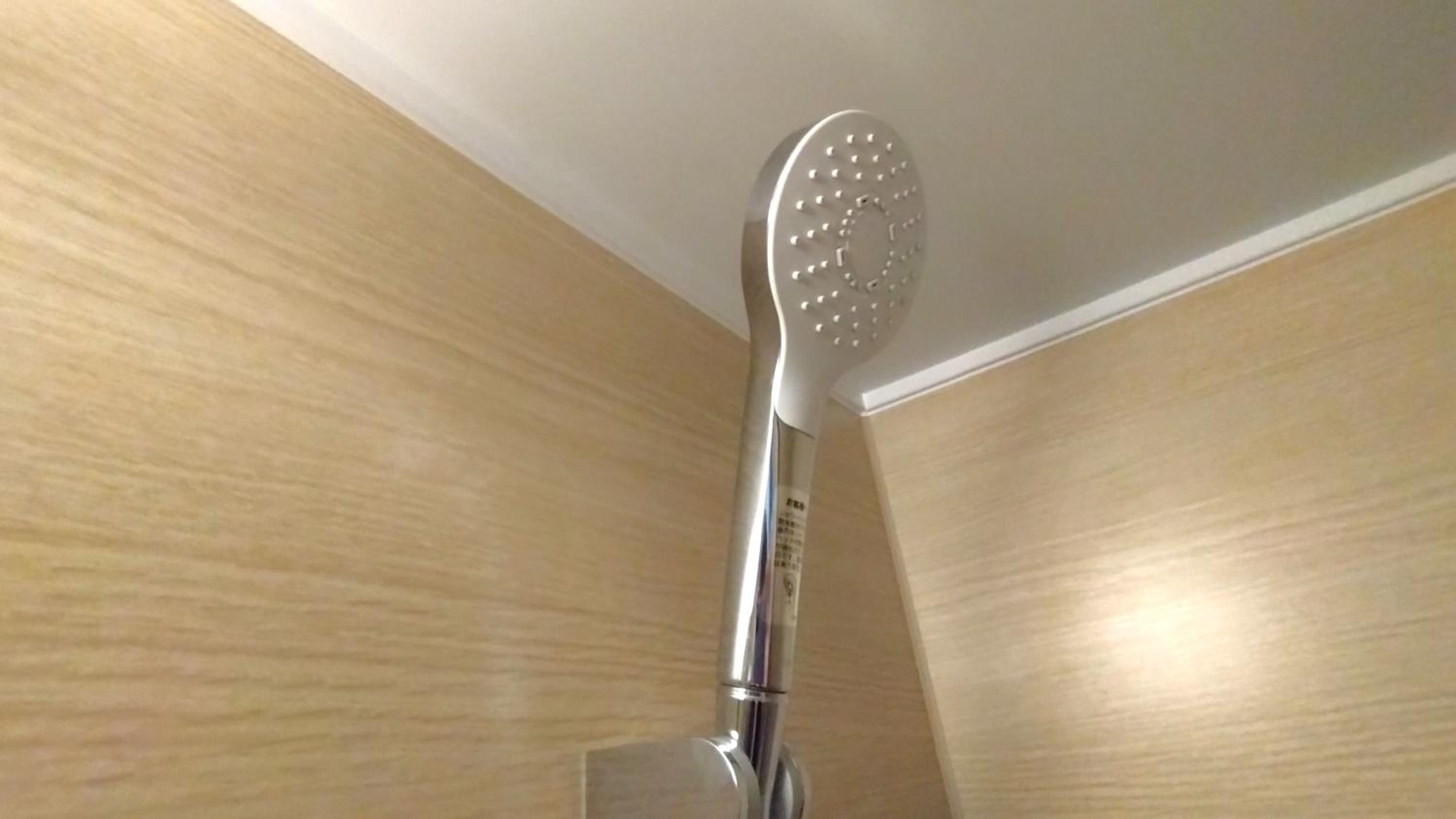 Superior Single Room - Non-Smoking - Photo 3