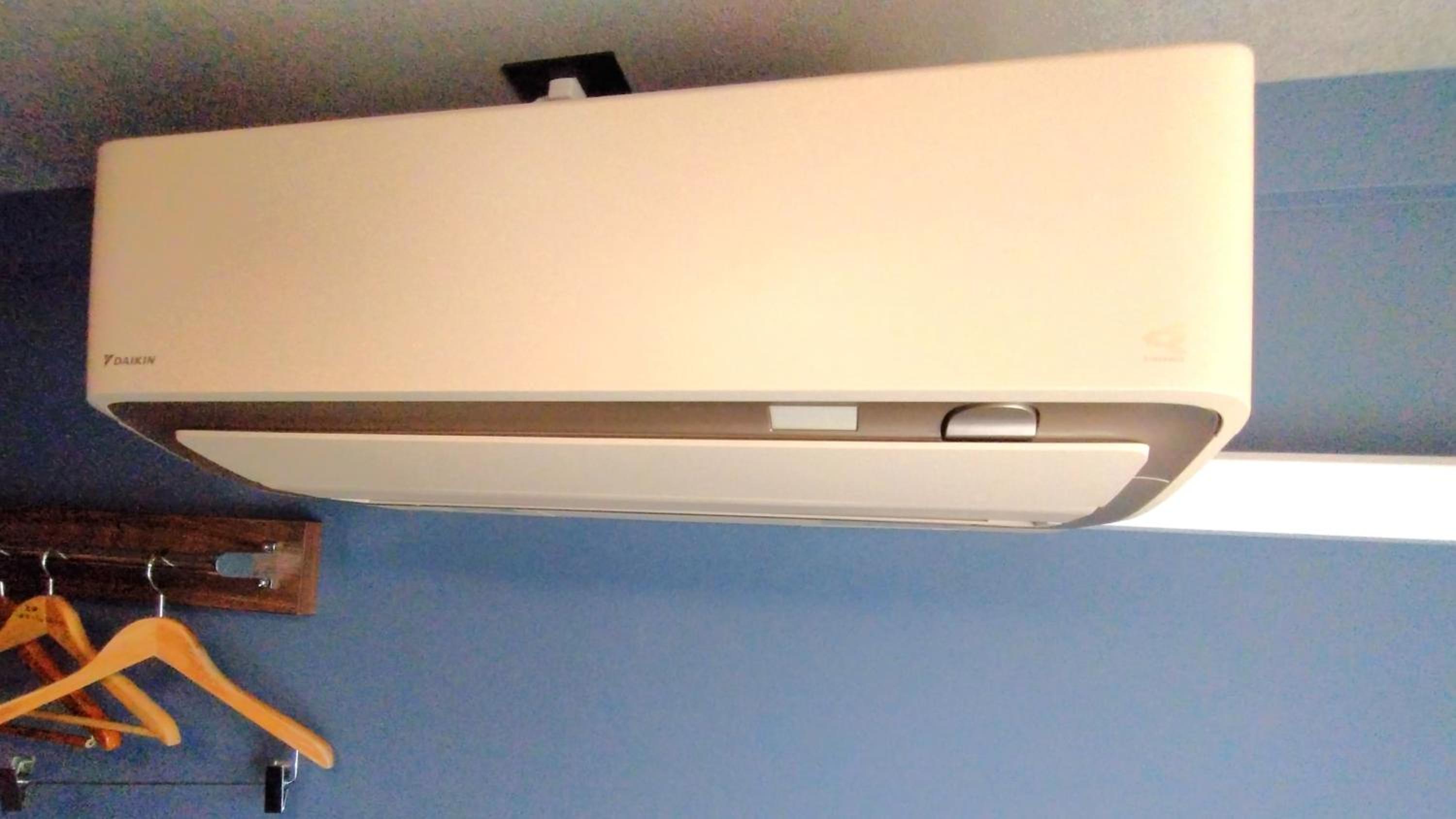 Single Room - Non-Smoking - Photo 4