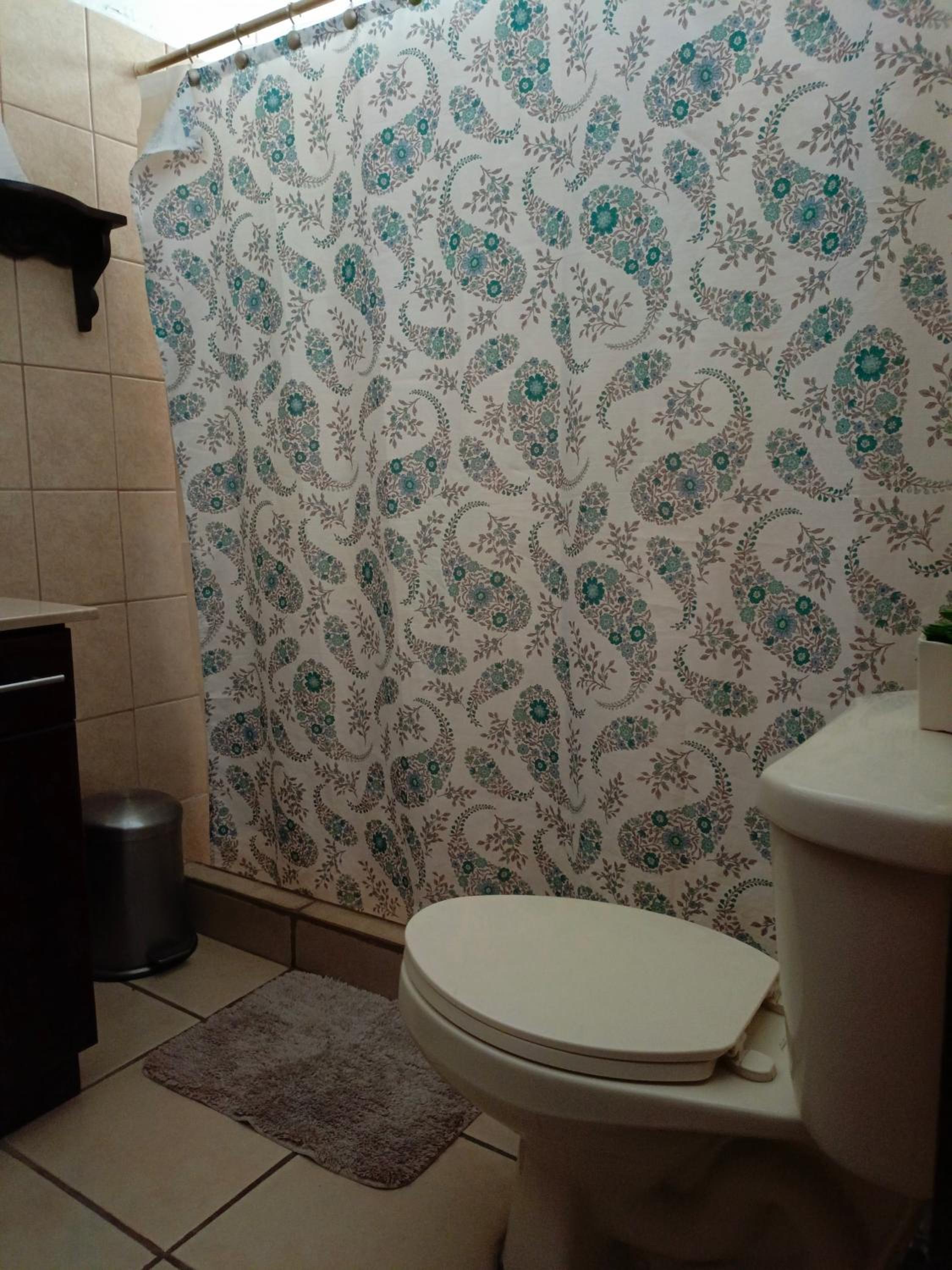Large Double Room photo 1