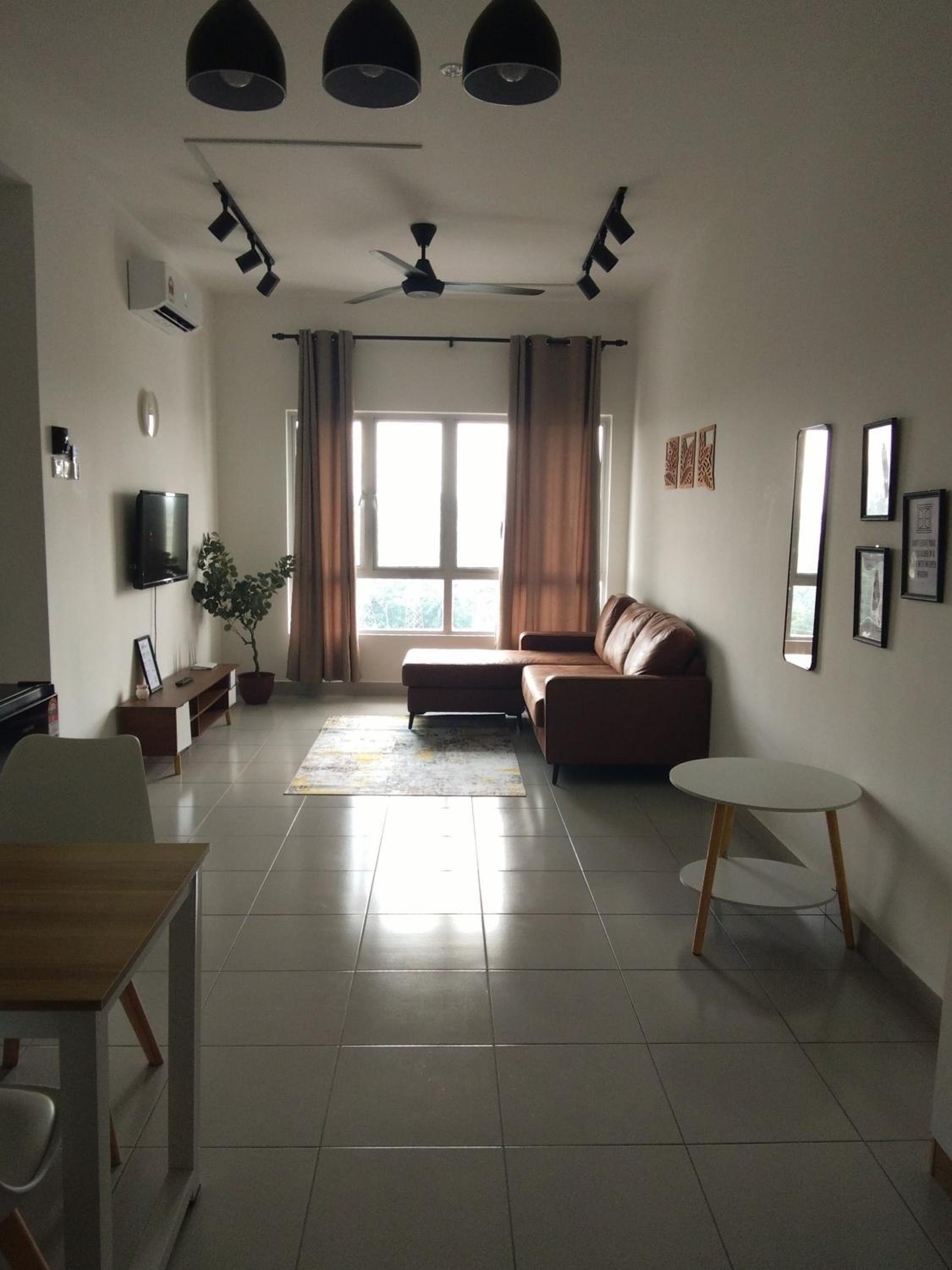 Apartment - Photo 51