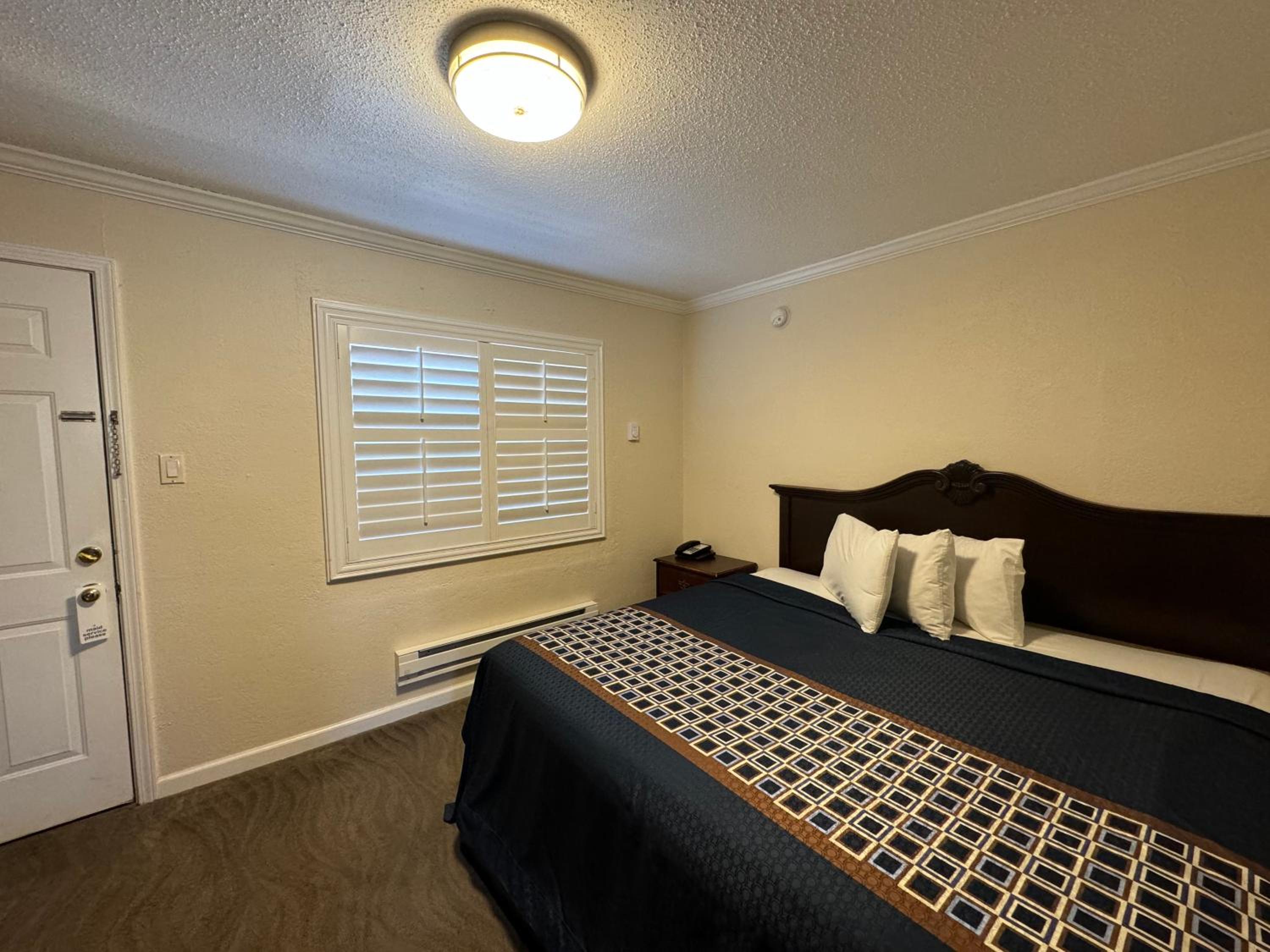 King Room photo 1