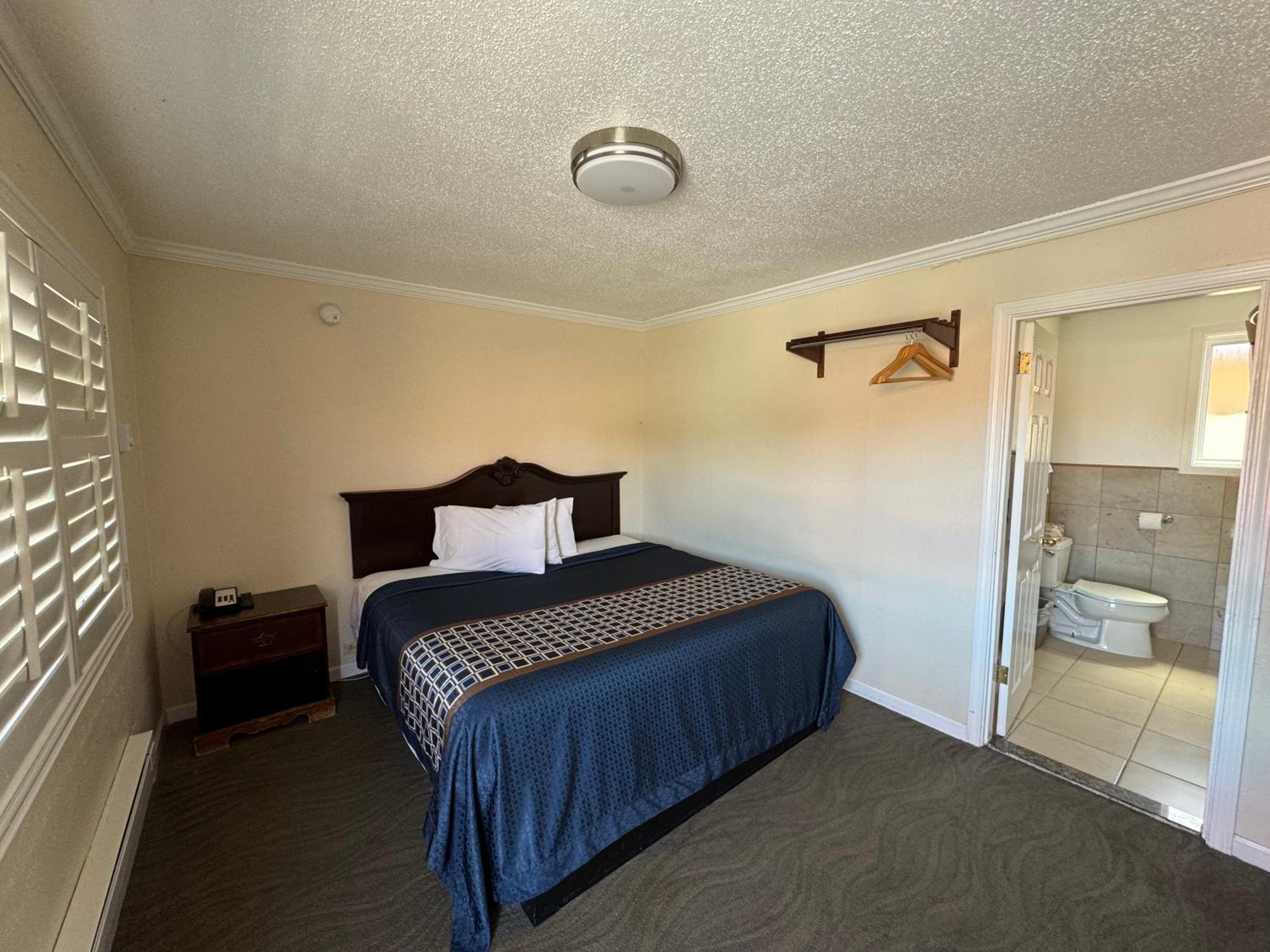 King Room photo 2