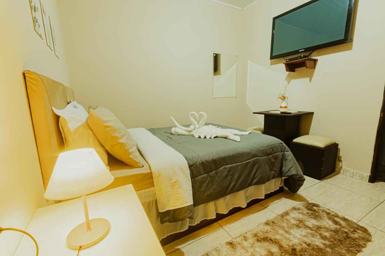 Superior Double Room photo 1