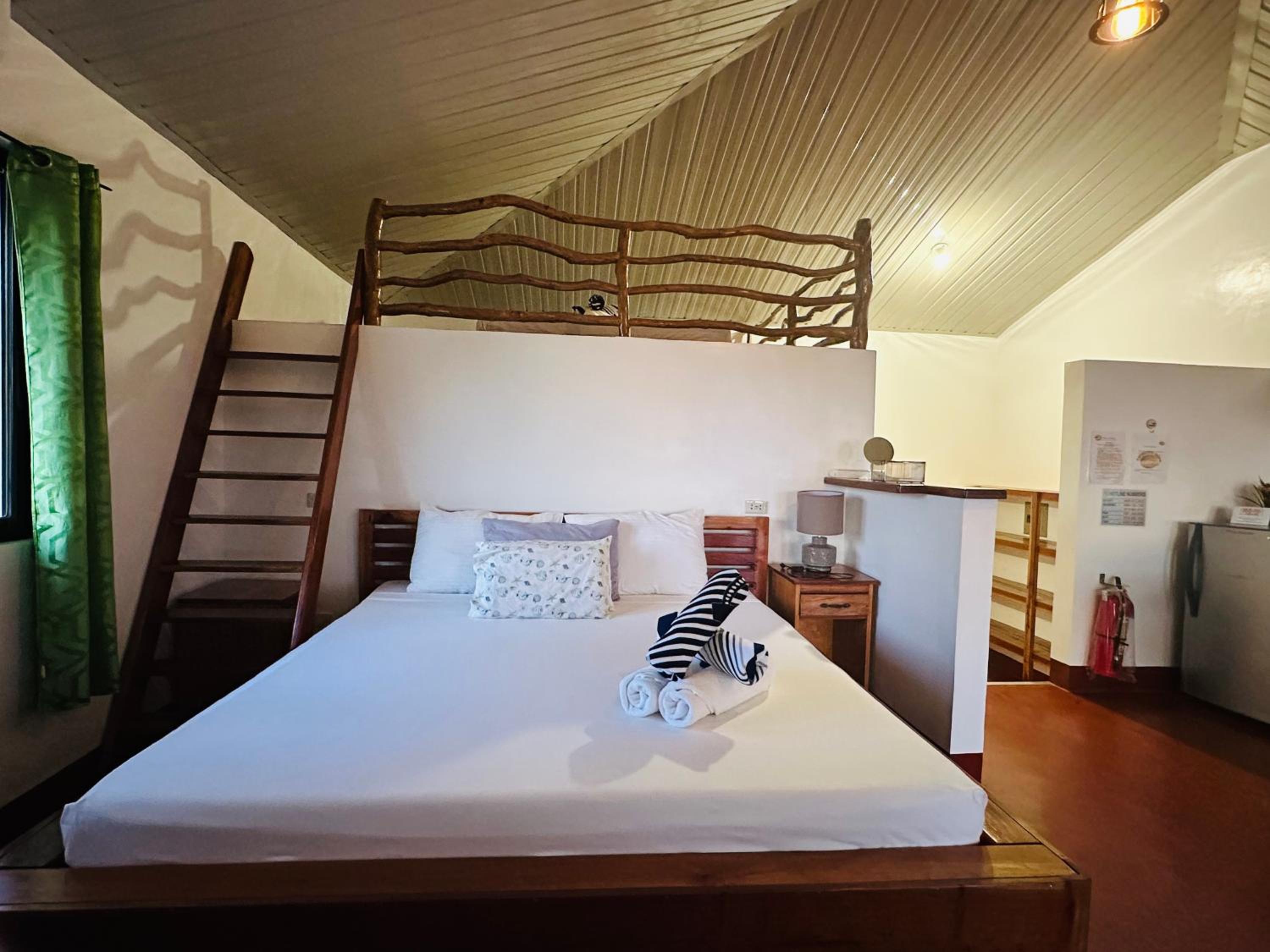 Ocean View Villa - Photo 1