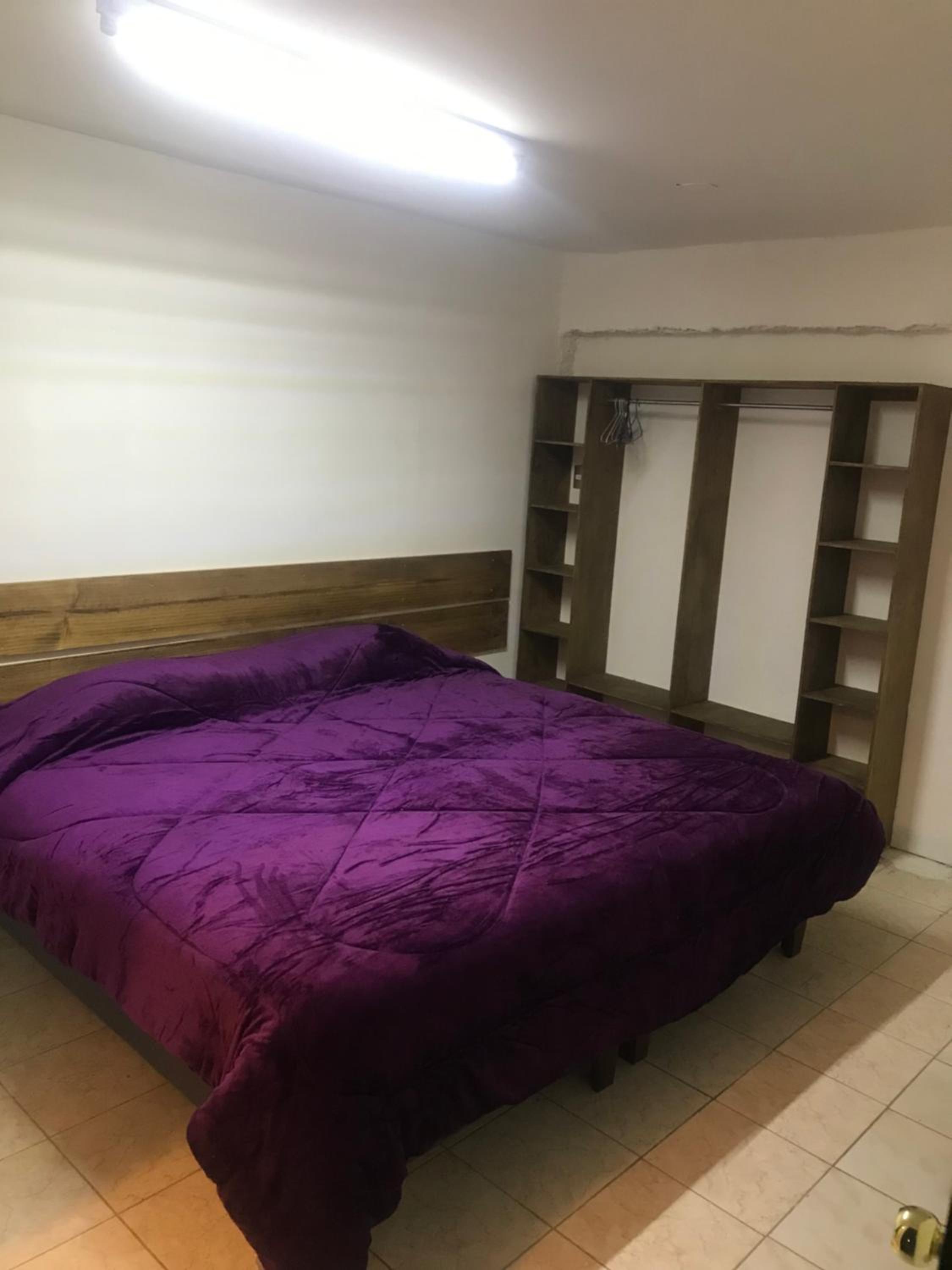 Double Or Twin Room photo 1