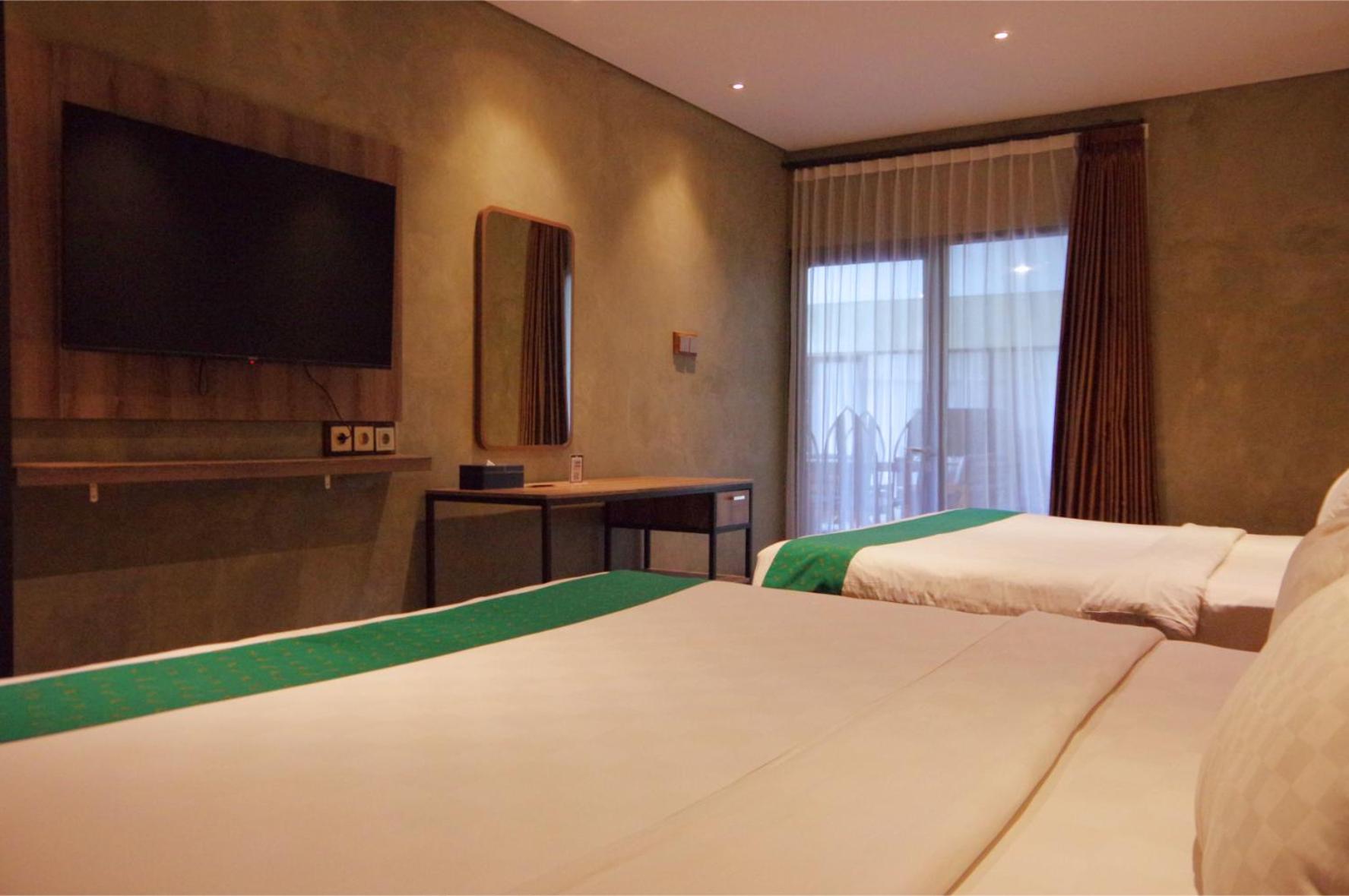 Villa photo 3