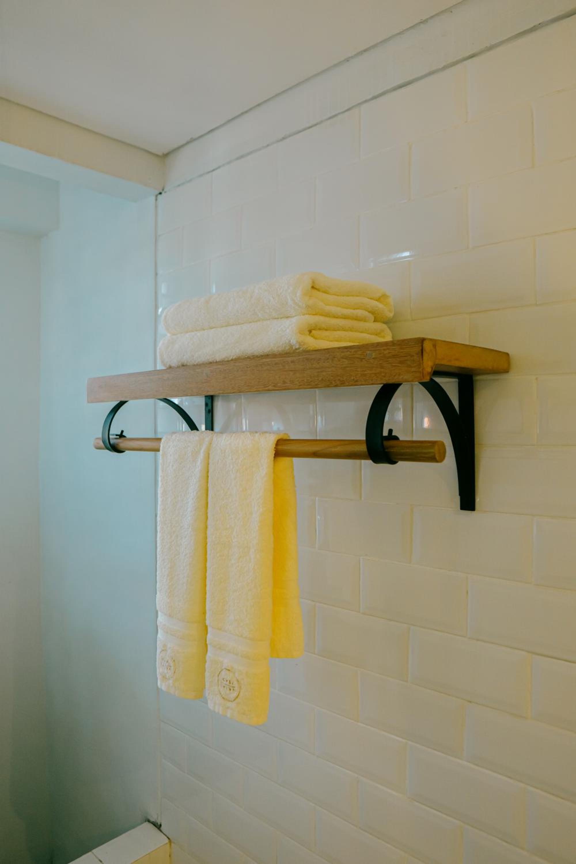 Duplex Apartment - Photo 19