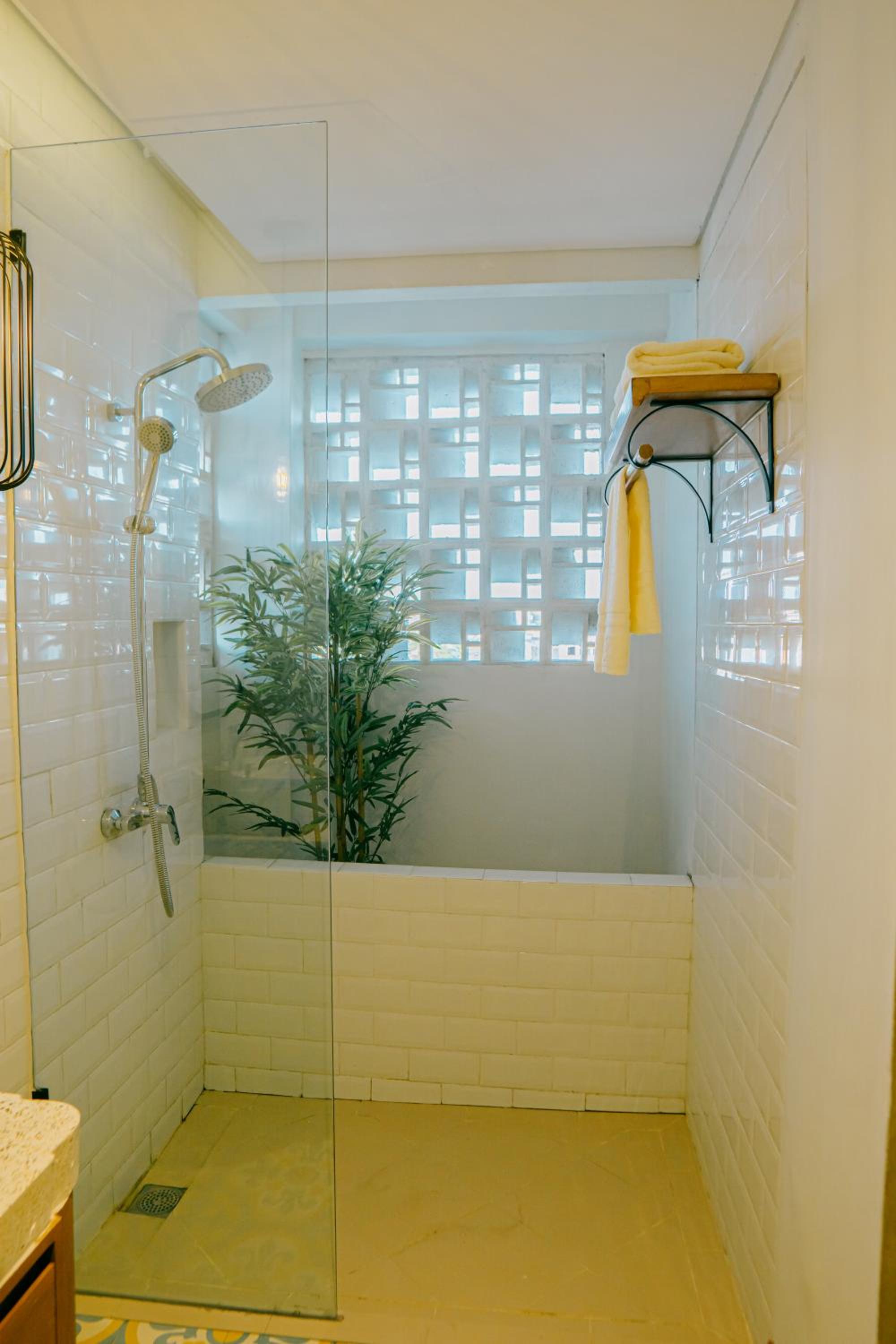 Duplex Apartment - Photo 15