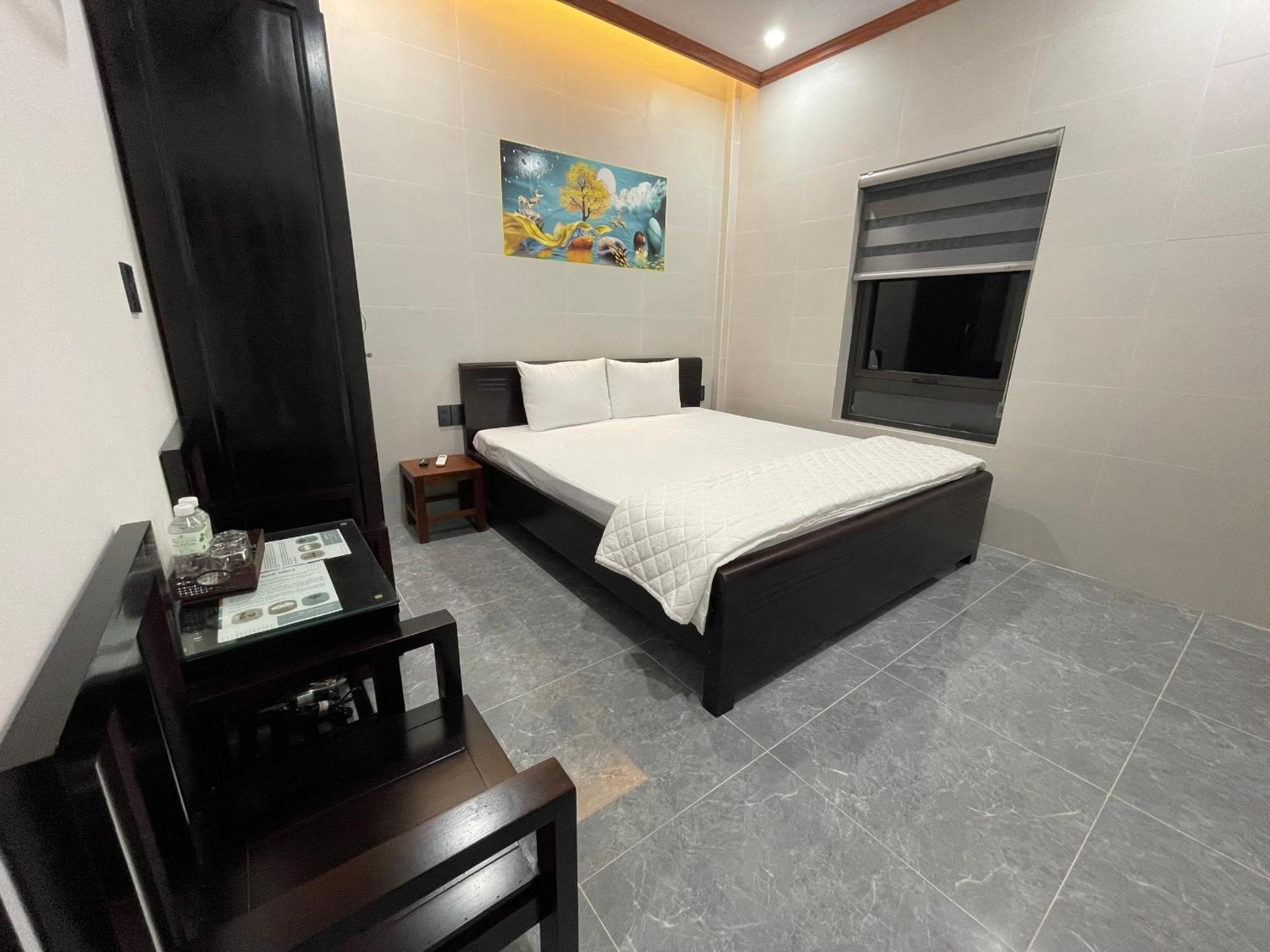 King Room photo 3