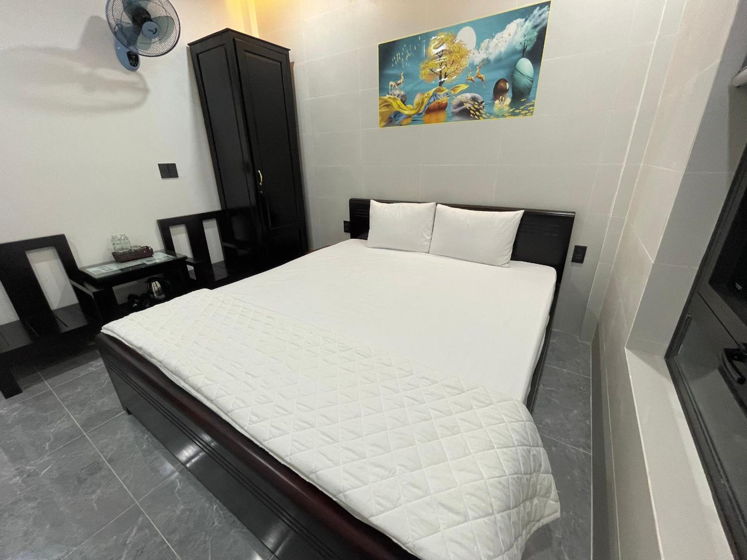 King Room photo 1