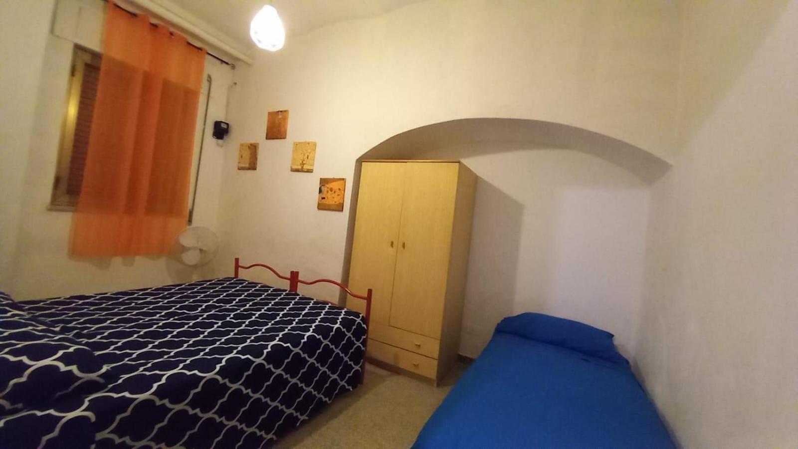 Two-Bedroom Apartment photo 2
