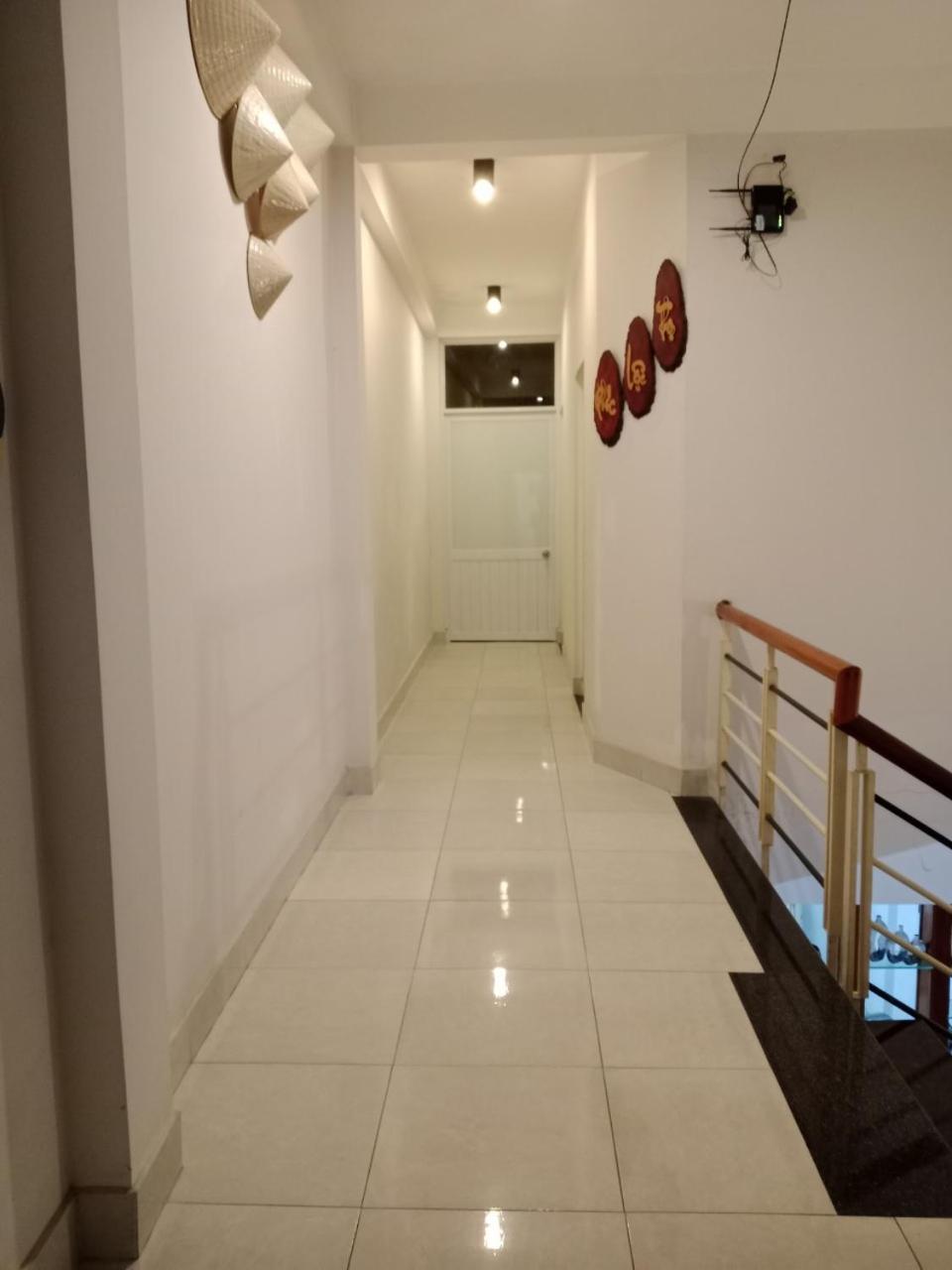 Large Double Room photo 1