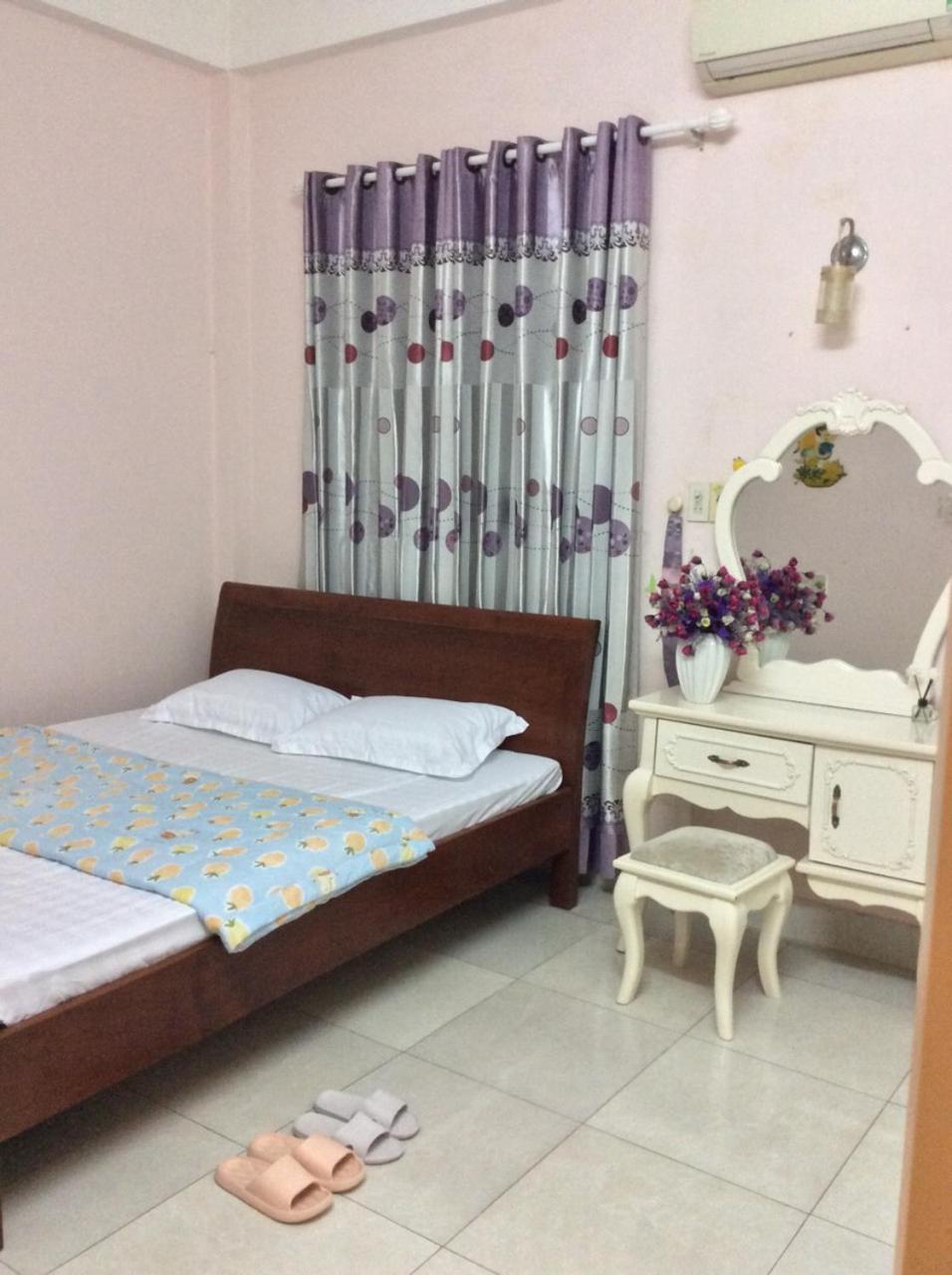 Large Double Room photo 3