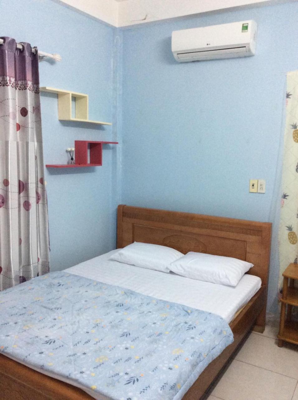 Small Double Room photo 1