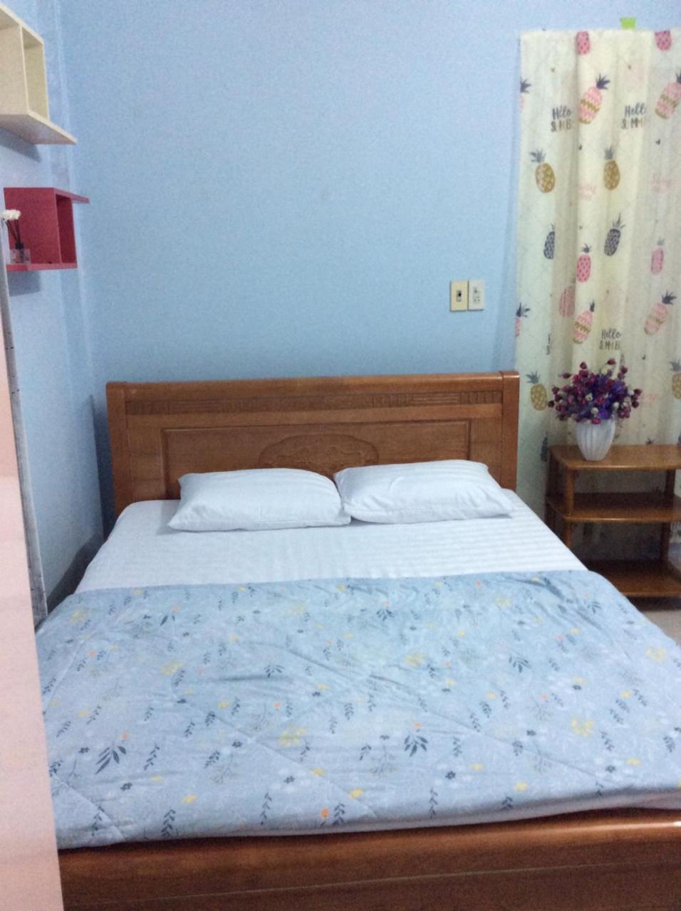 Small Double Room photo 2