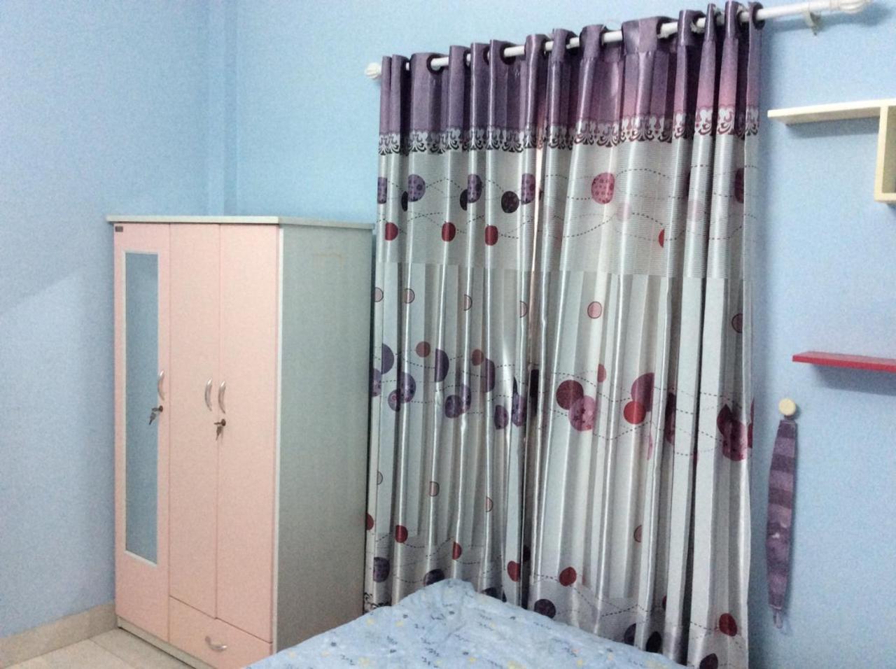 Small Double Room photo 3