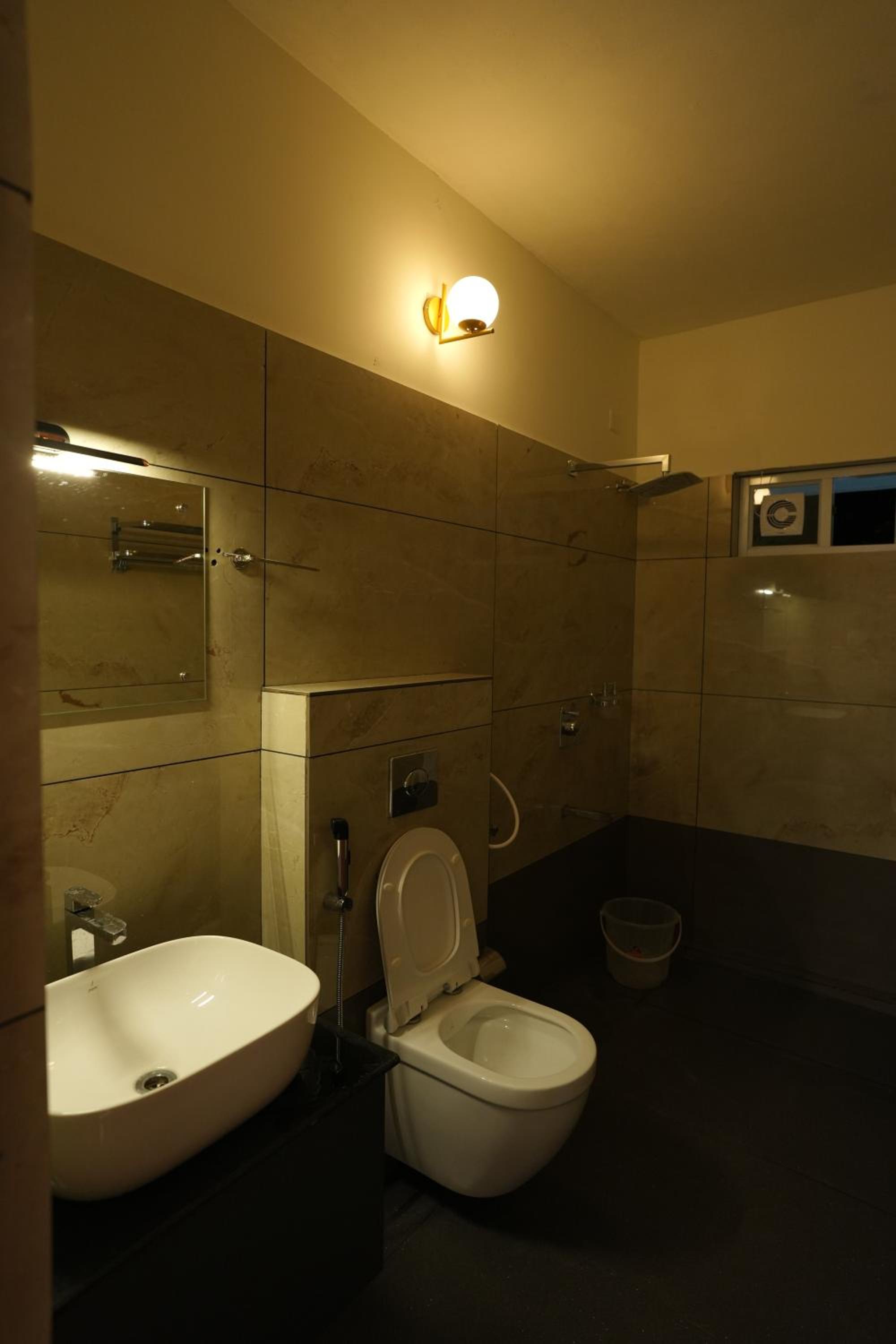 Suite photo 3