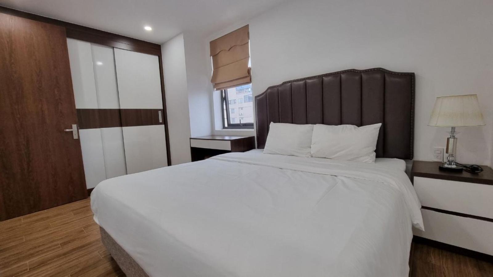 Superior Apartment photo 2