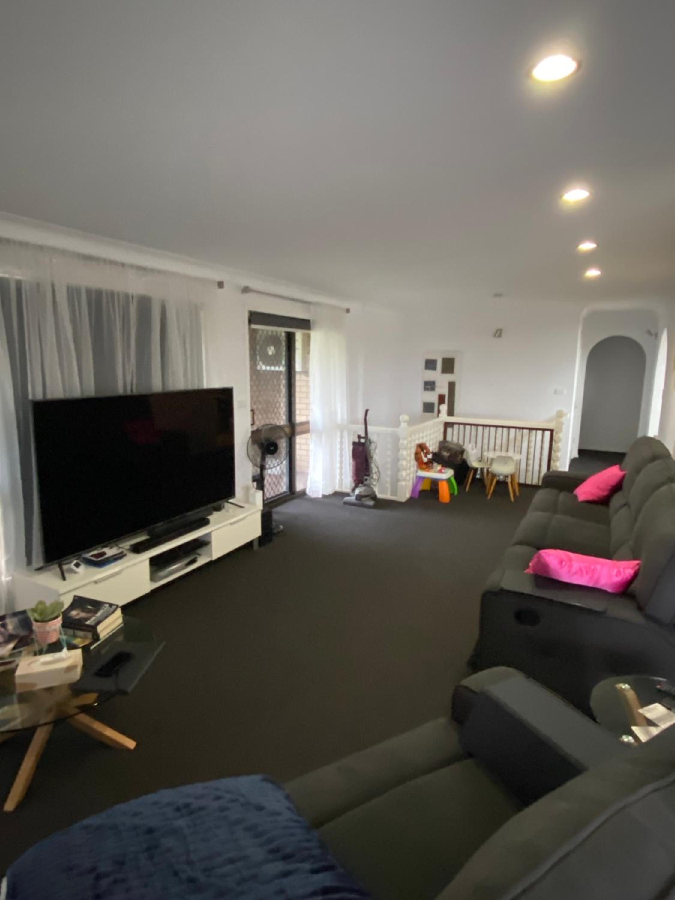 Deluxe Queen Room photo 1