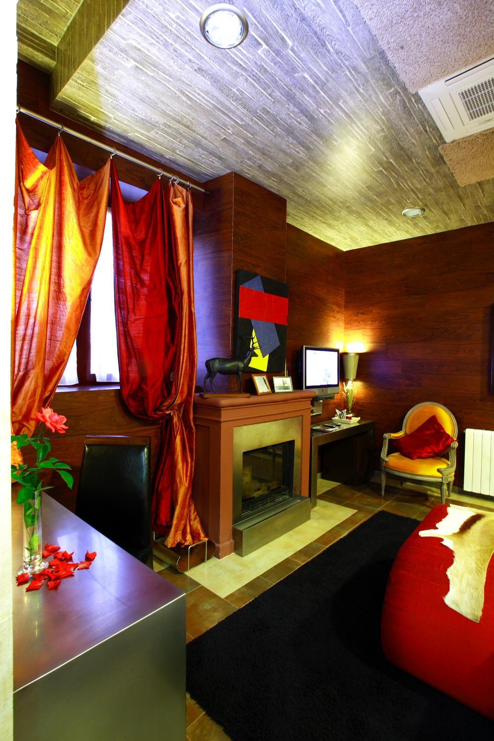 Junior Suite photo 2
