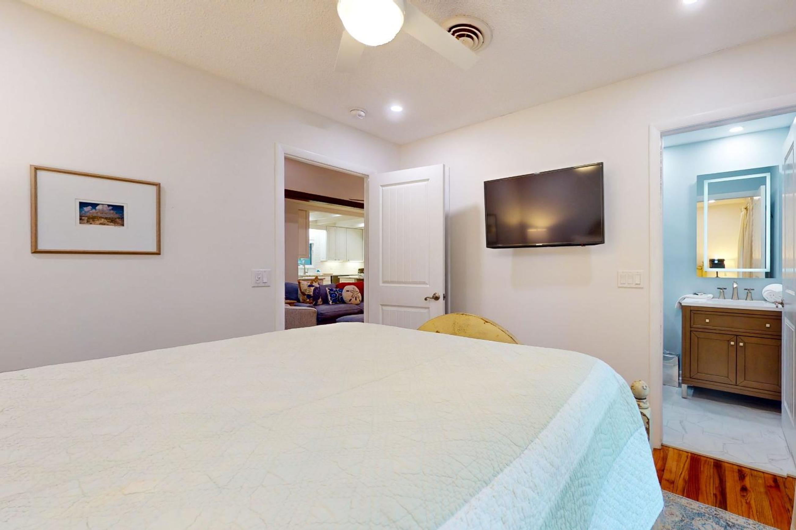 Holiday Home photo 3