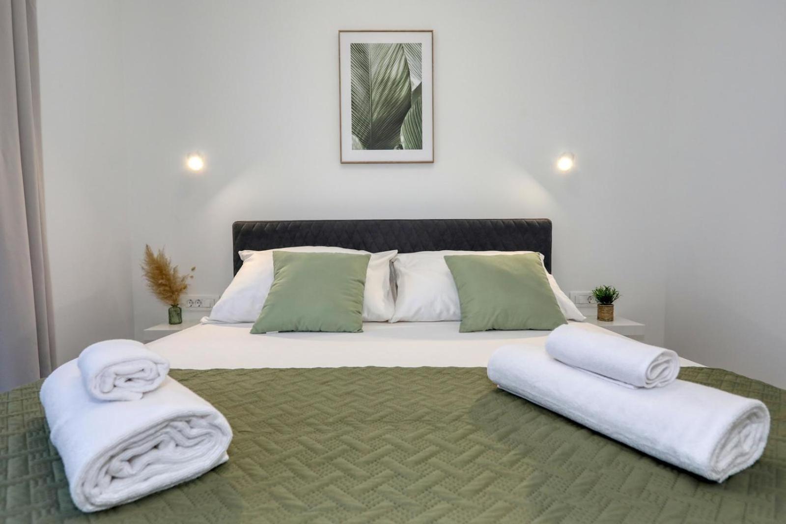 Villa photo 1