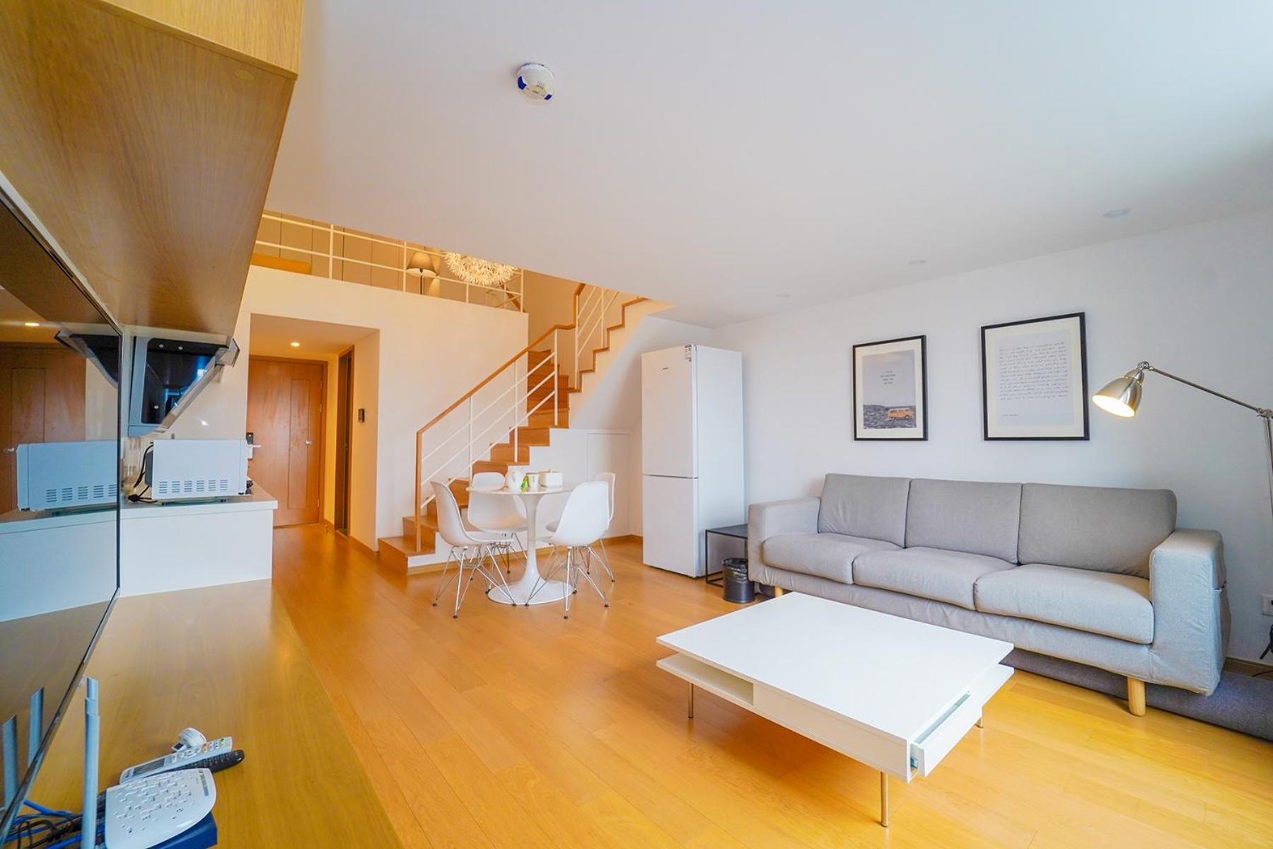 Duplex Studio
