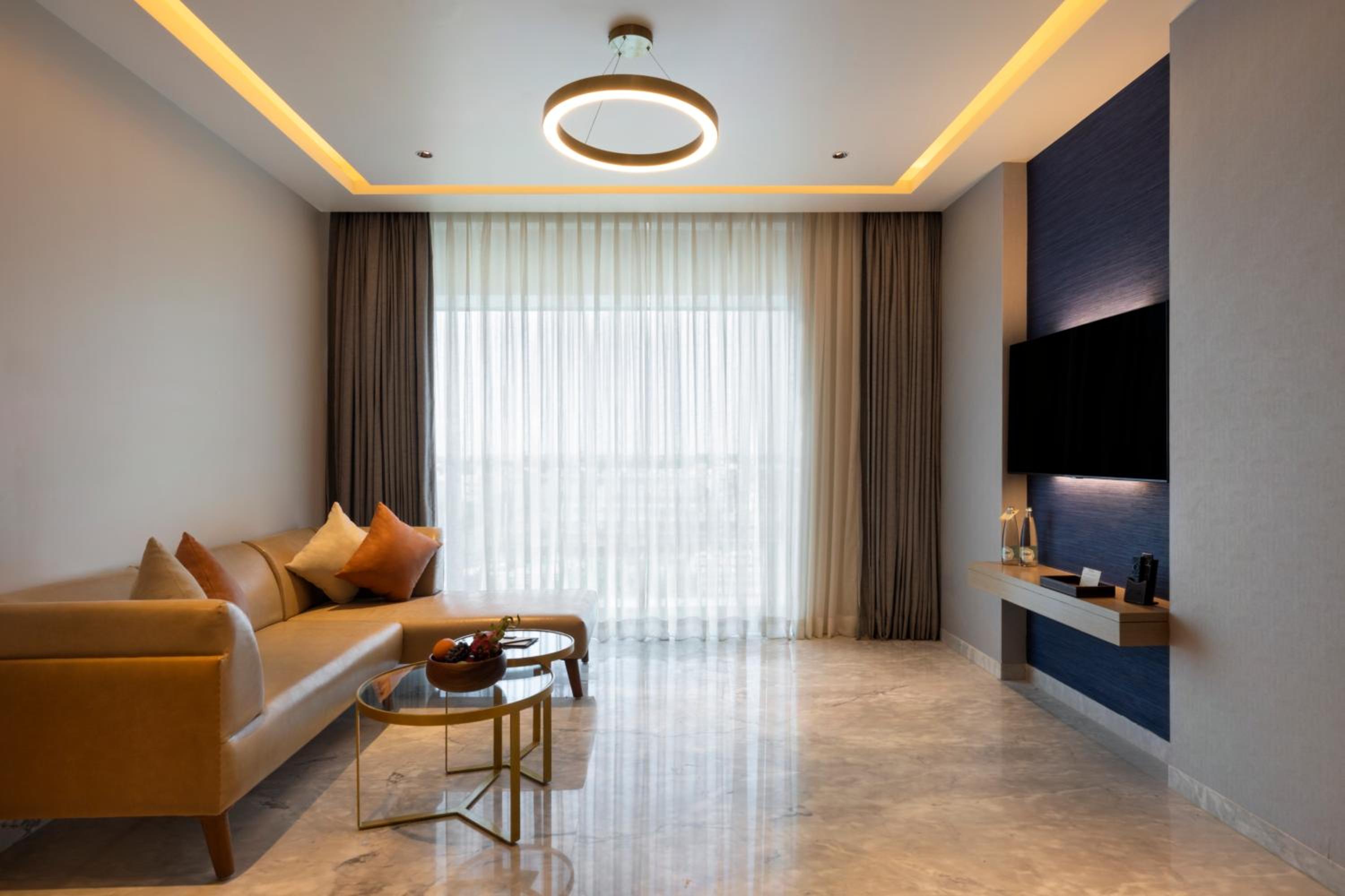 Junior Suite - Photo 4