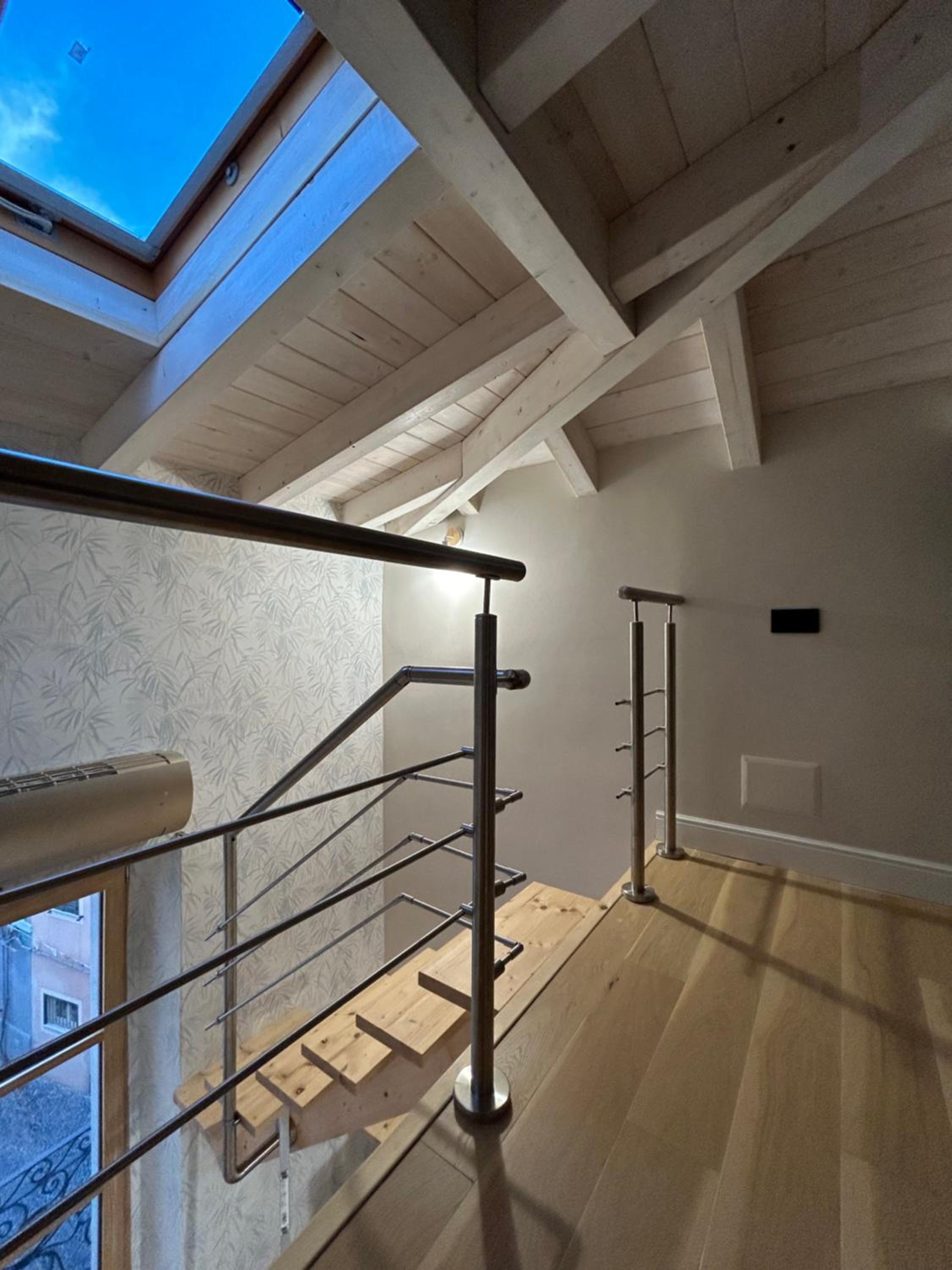 Superior One-Bedroom Apartment with Balcony photo 1