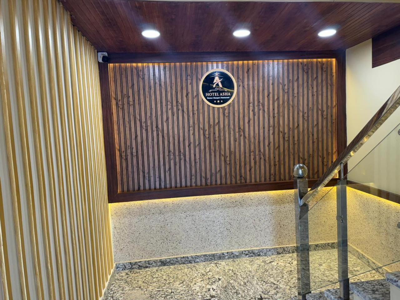 Deluxe King Room photo 2